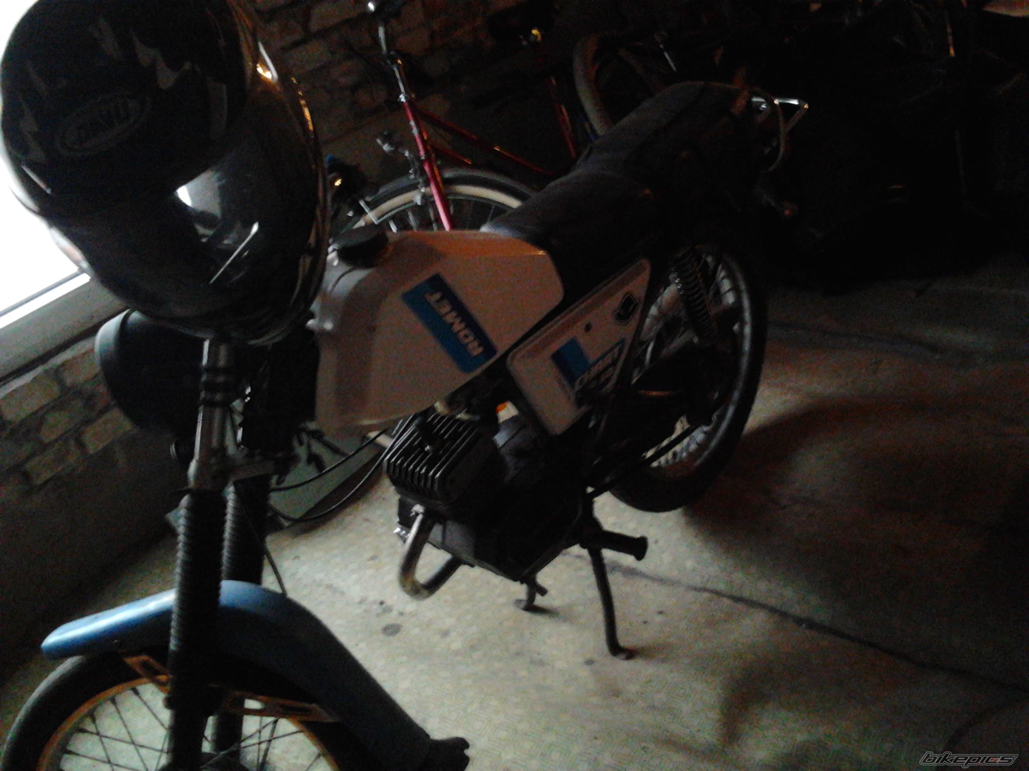 Photo 2465064