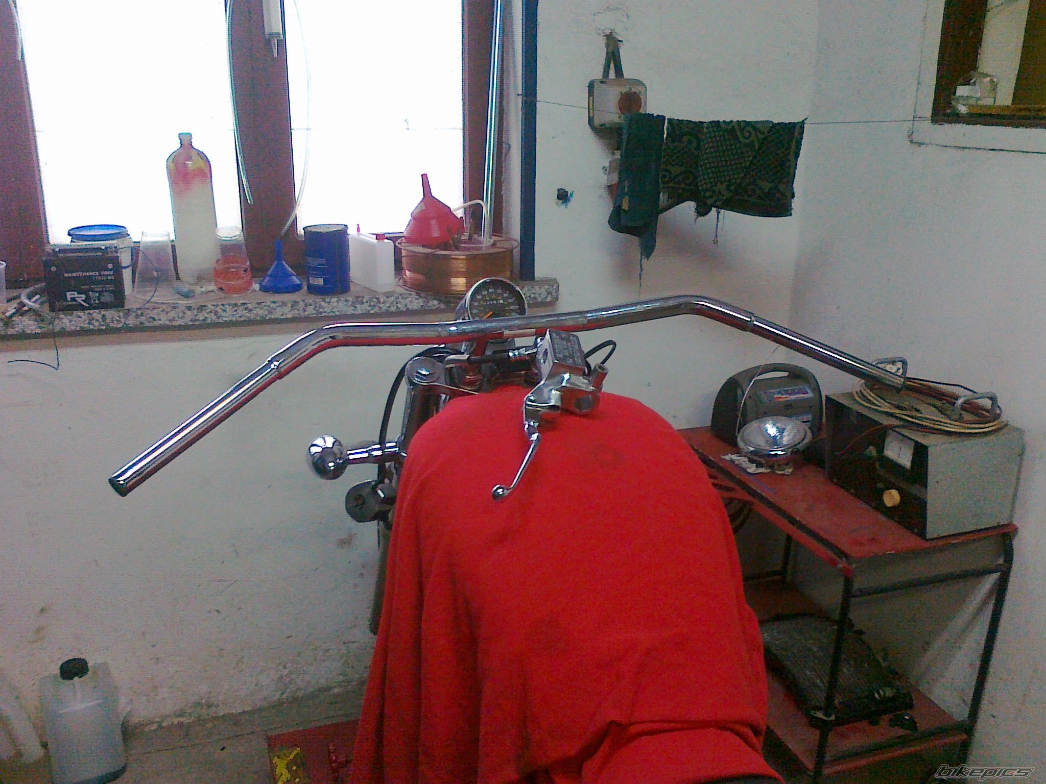 Bike Photo 2465067