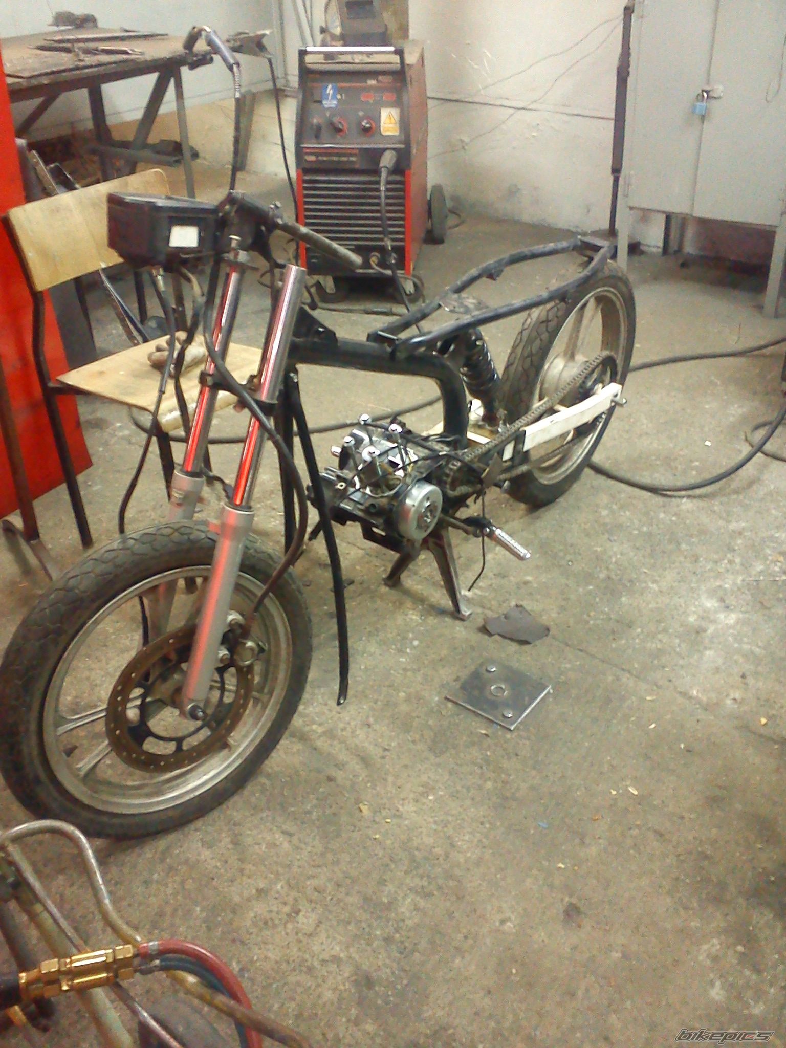Photo 2465068
