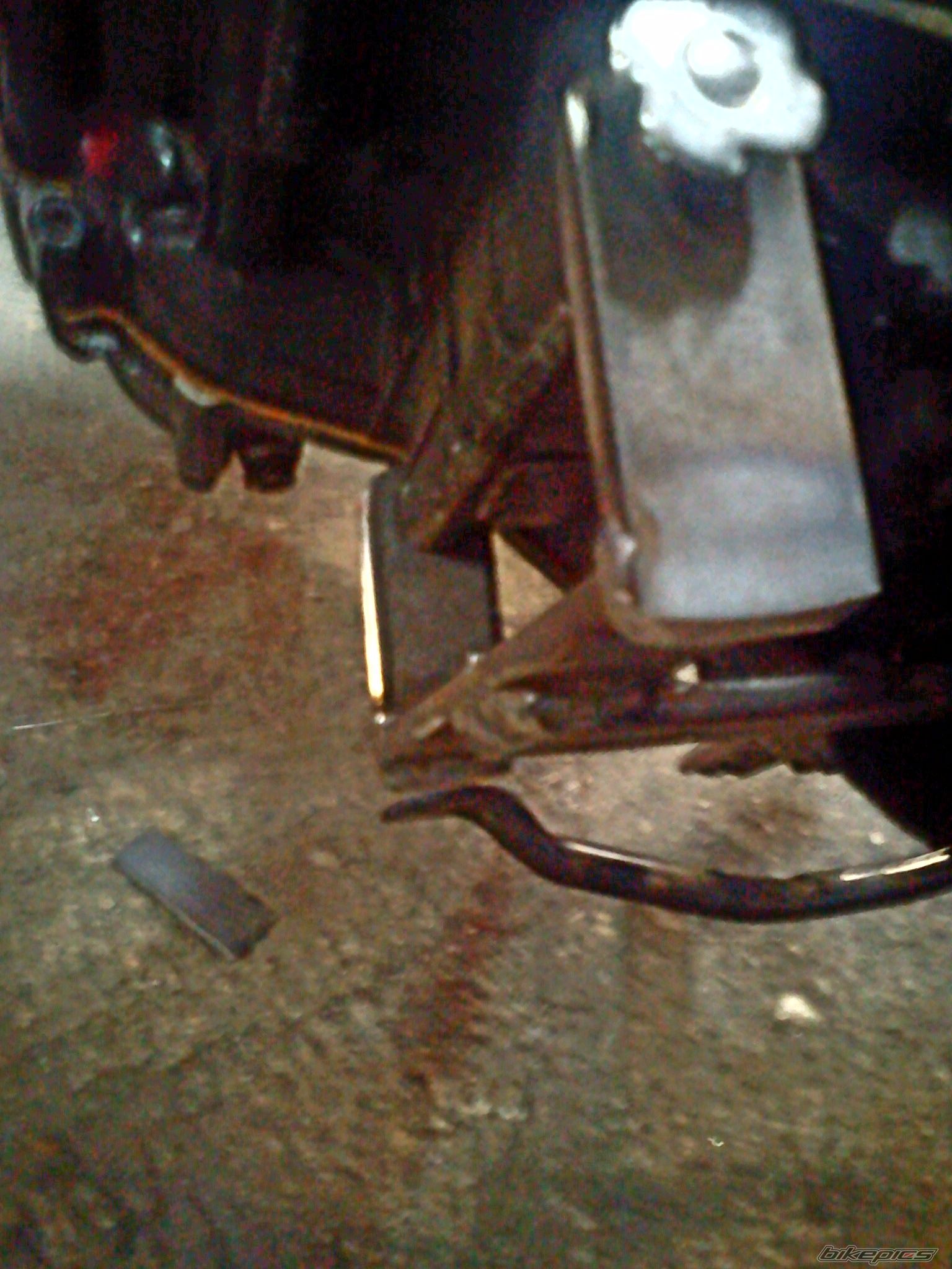 Photo 2465069