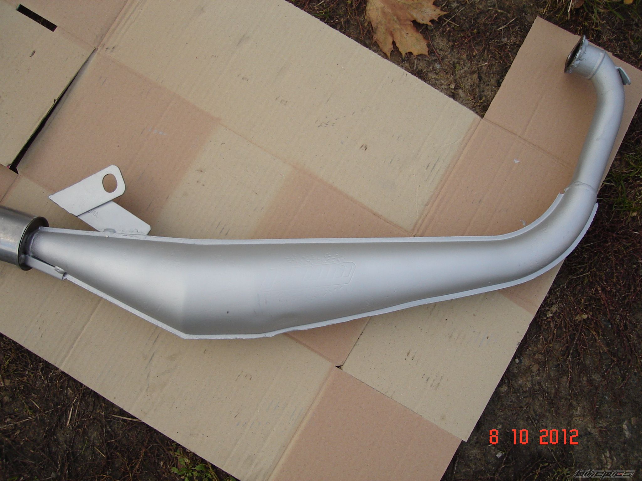 Photo 2465070