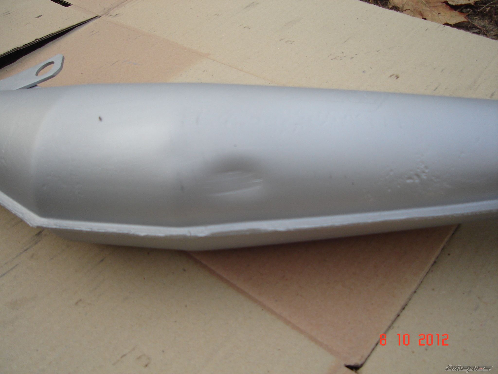 Photo 2465071