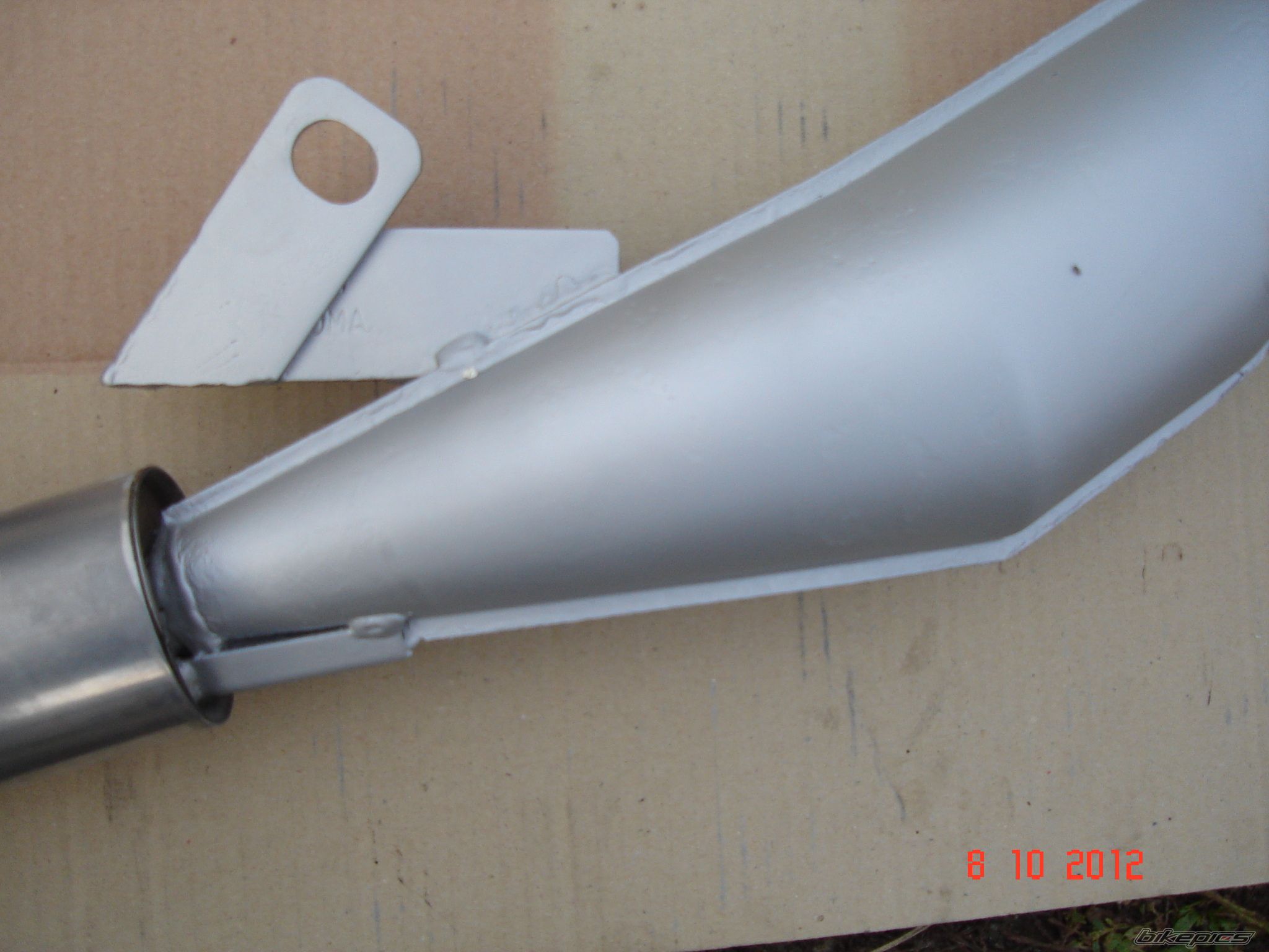 Photo 2465072
