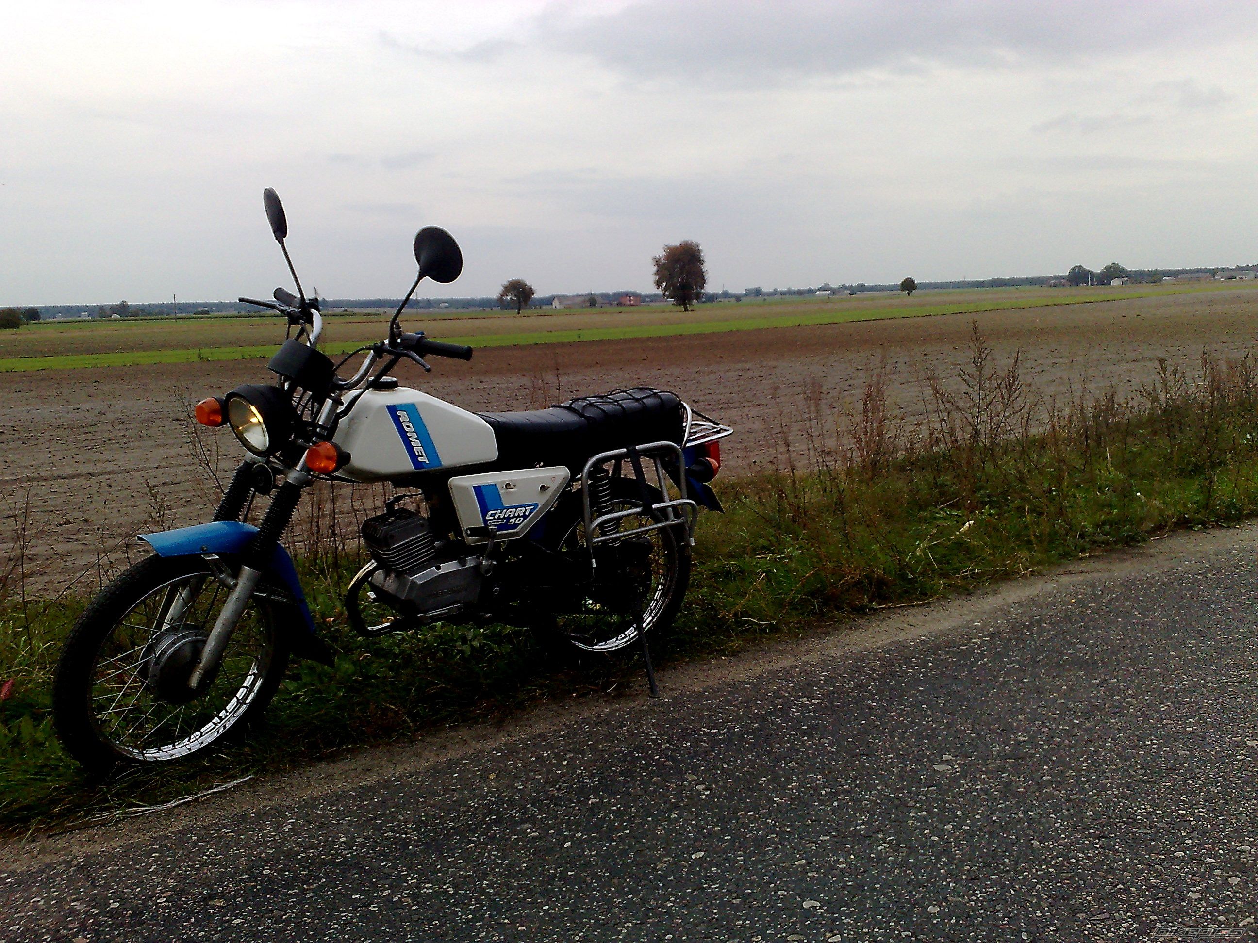 Photo 2465073