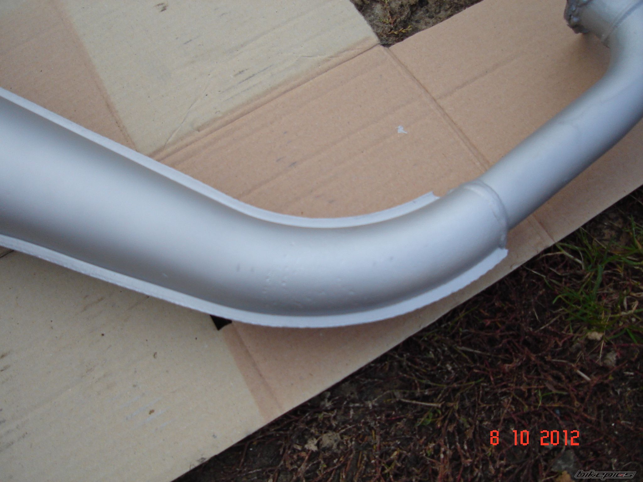 Photo 2465074