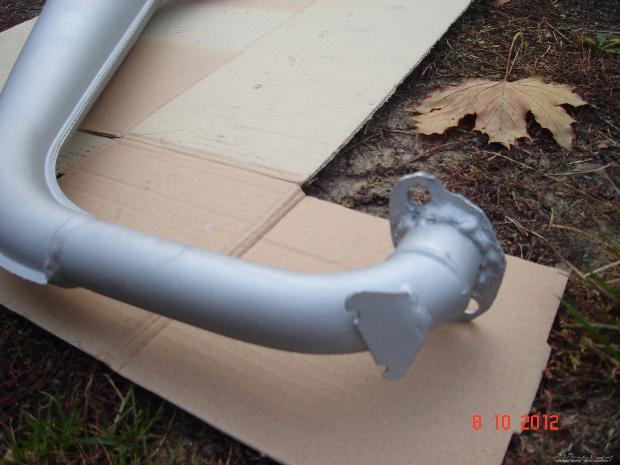 Photo 2465075