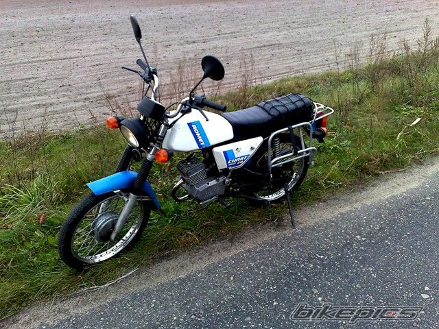 Photo 2465076