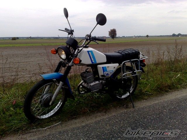 Photo 2465077