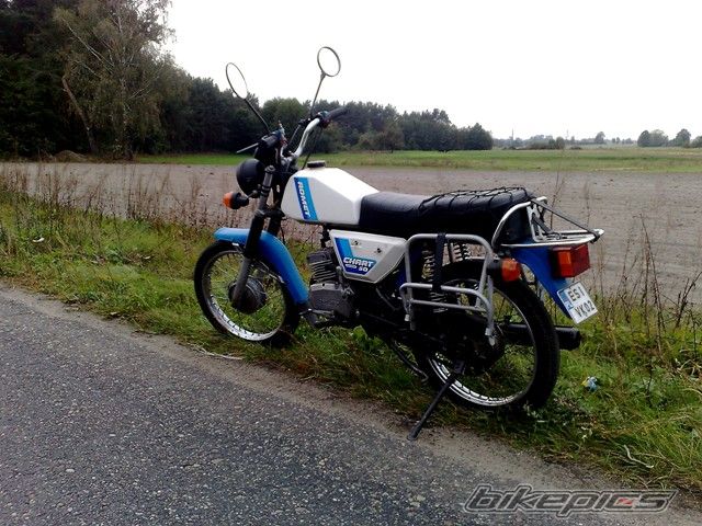 Photo 2465078