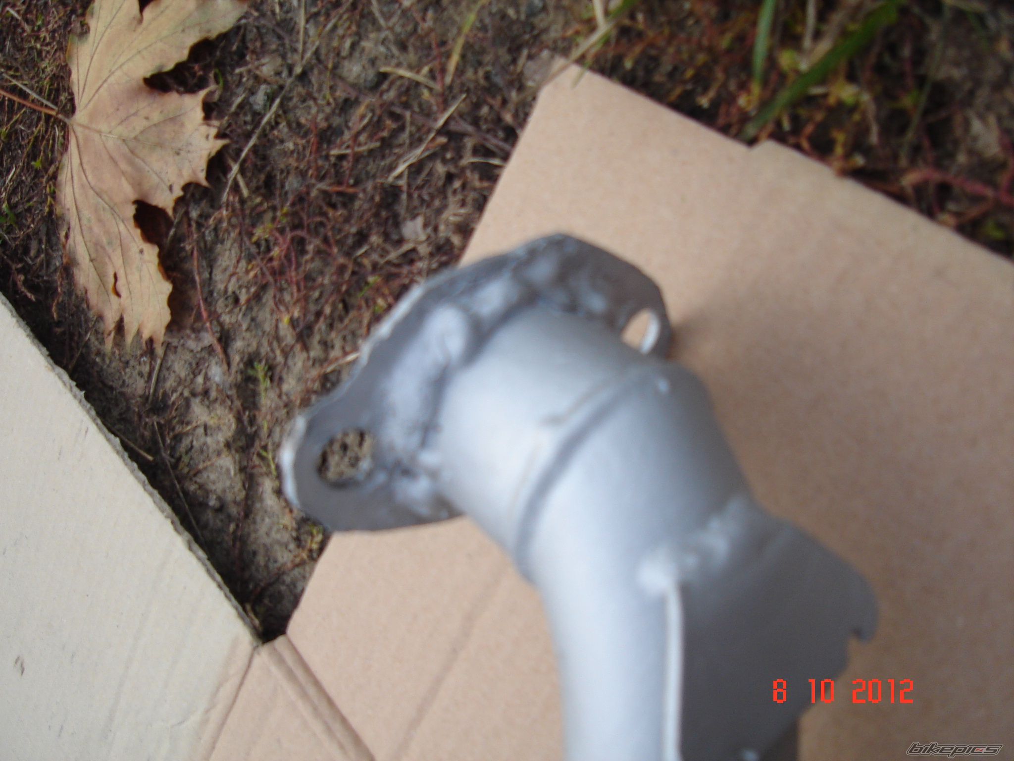 Photo 2465079