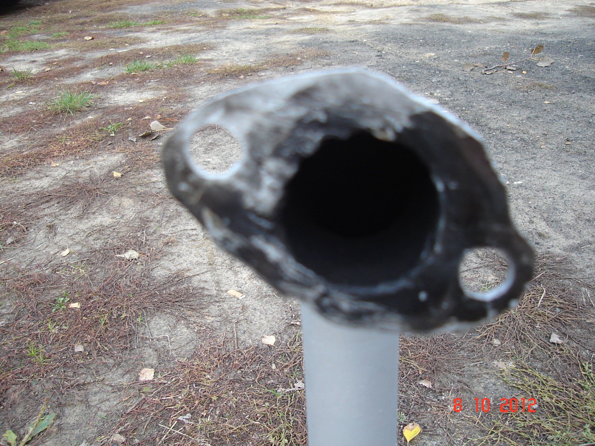 Photo 2465080