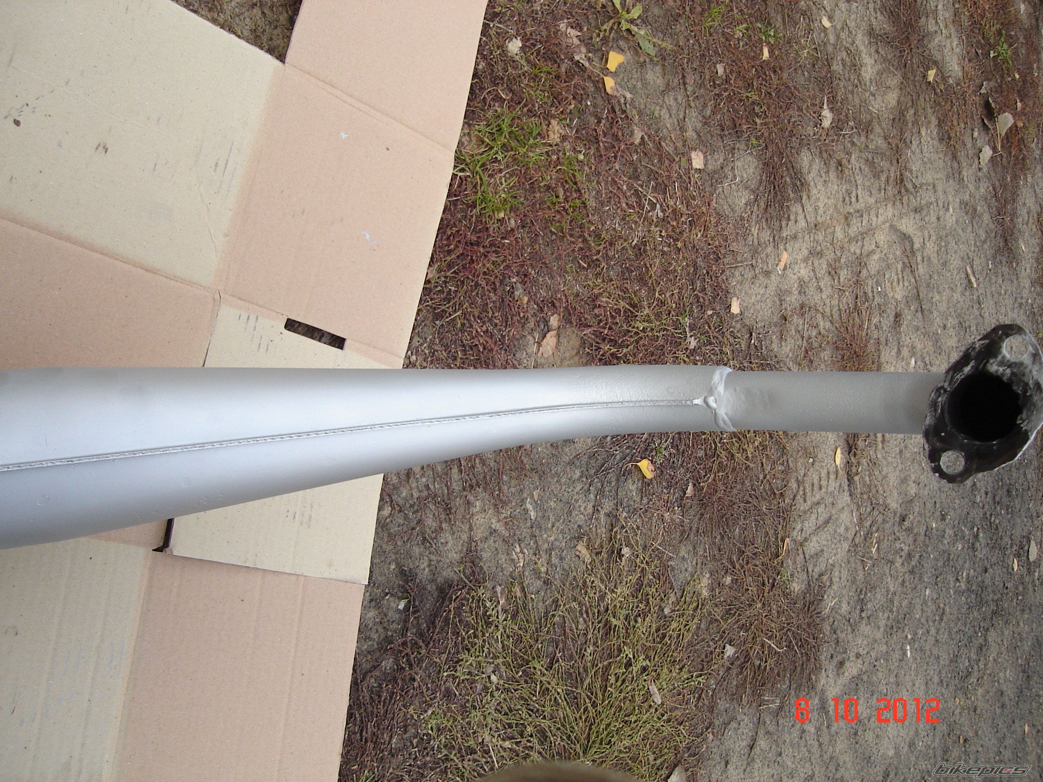Photo 2465081