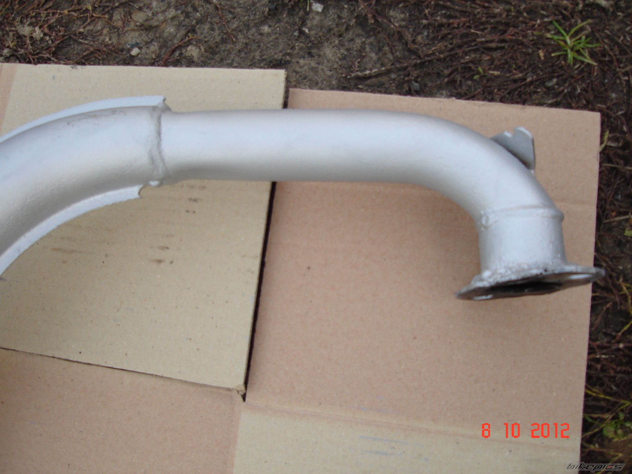 Photo 2465083