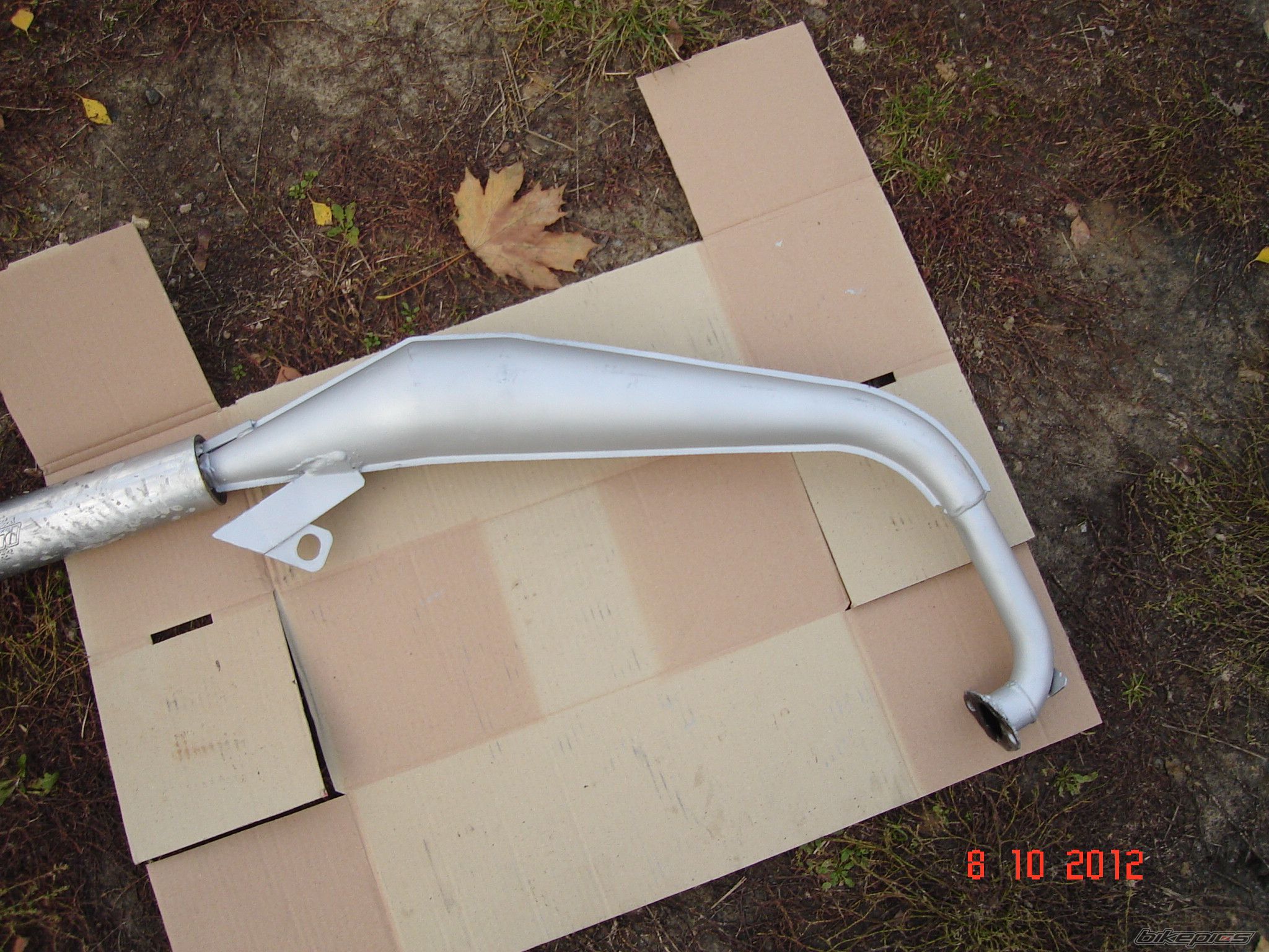 Photo 2465085