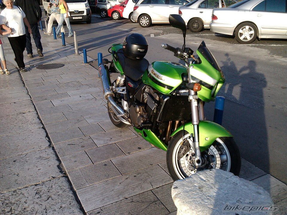 Photo 2465089