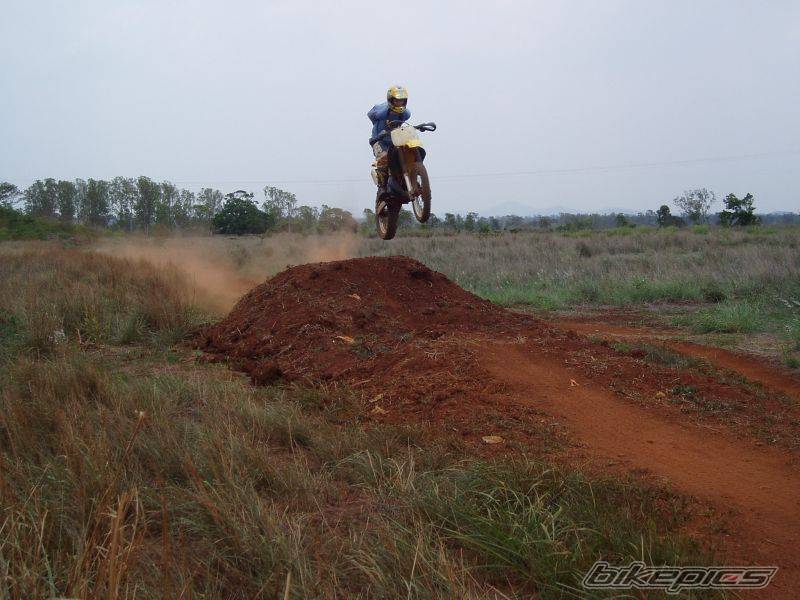 Photo 246509