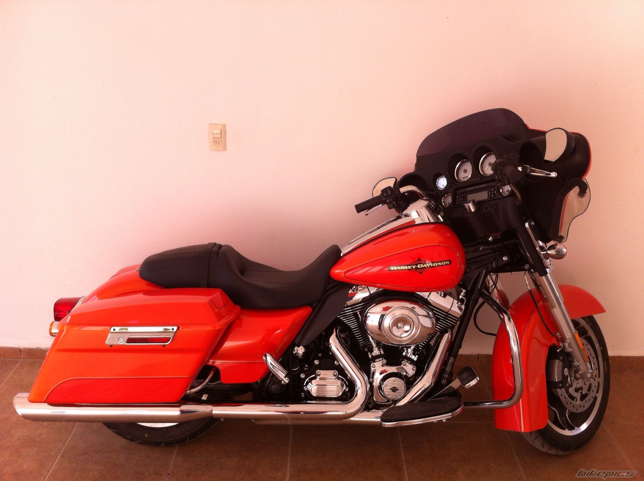 Photo 2465092