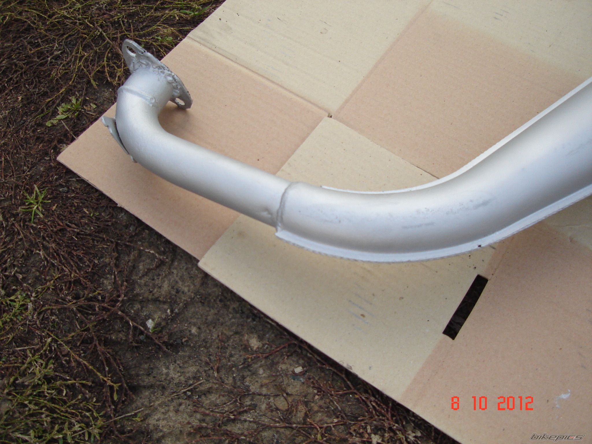 Photo 2465095