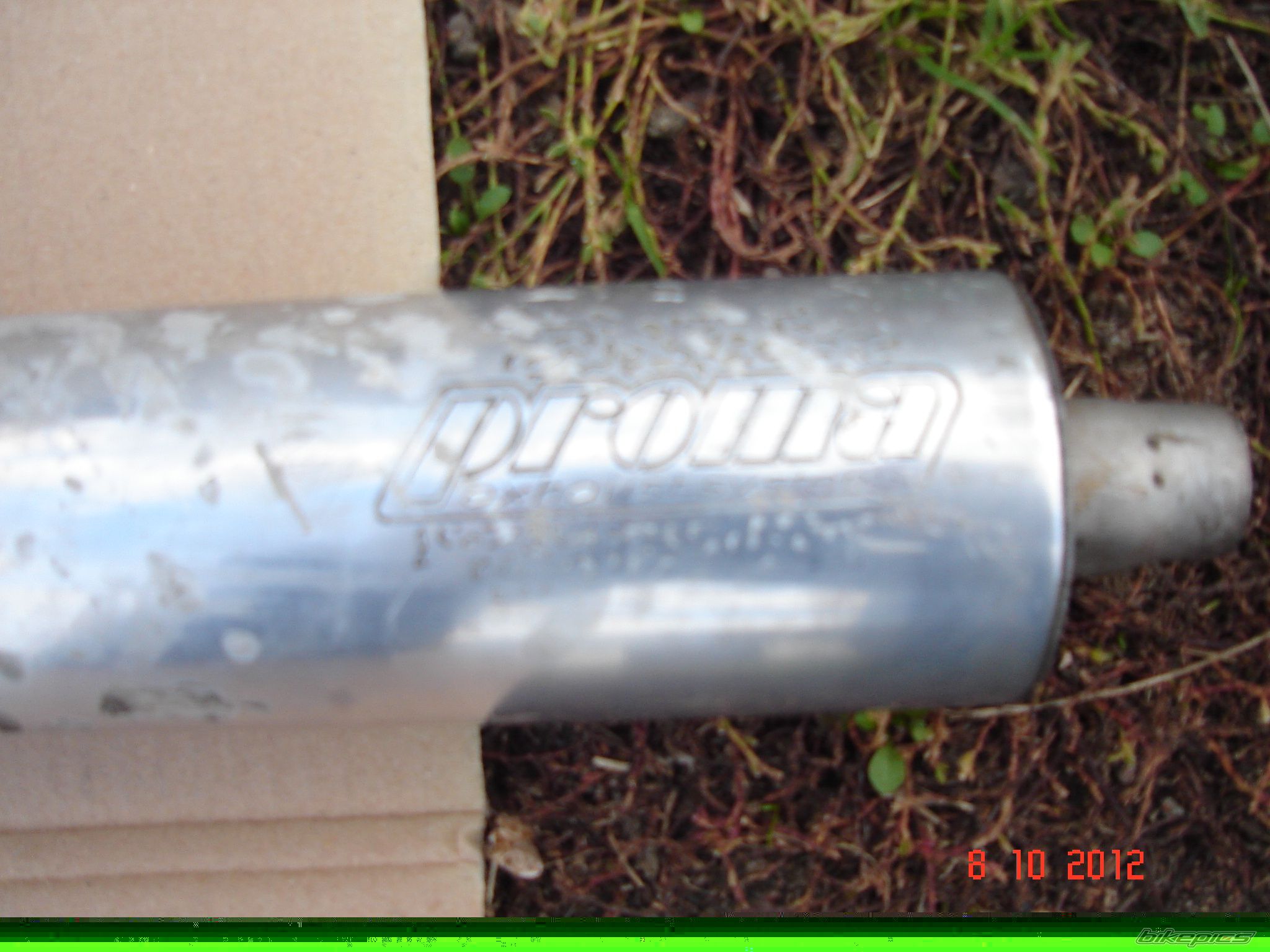 Photo 2465096