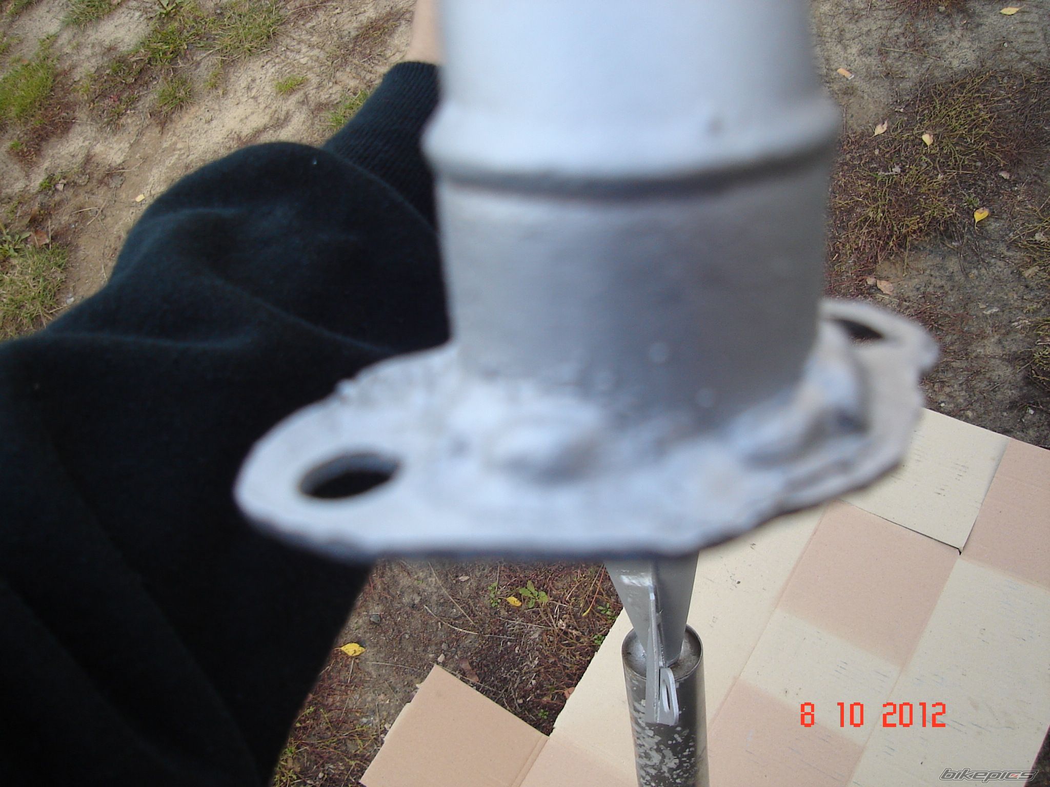 Photo 2465099