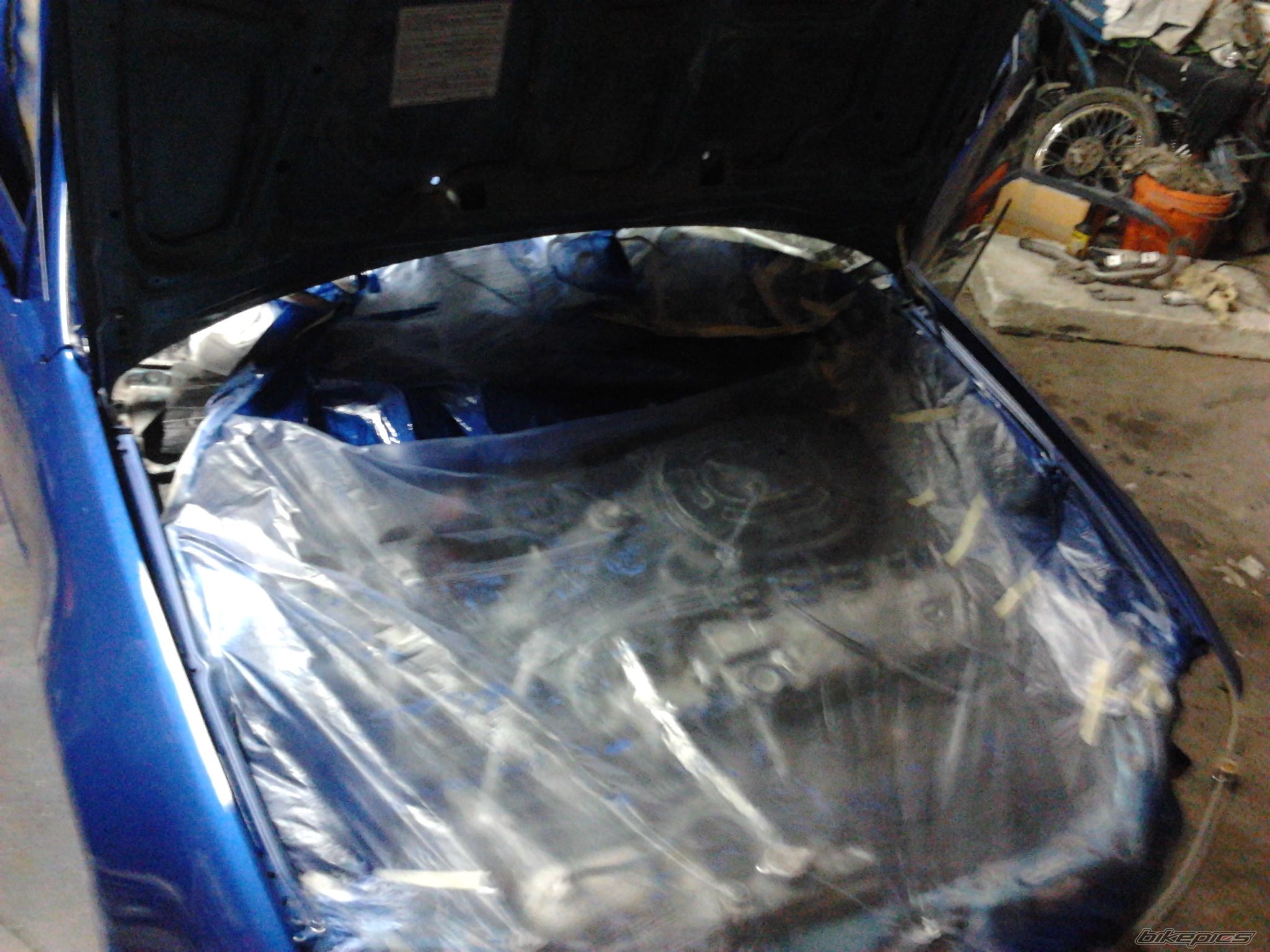 Photo 2465108