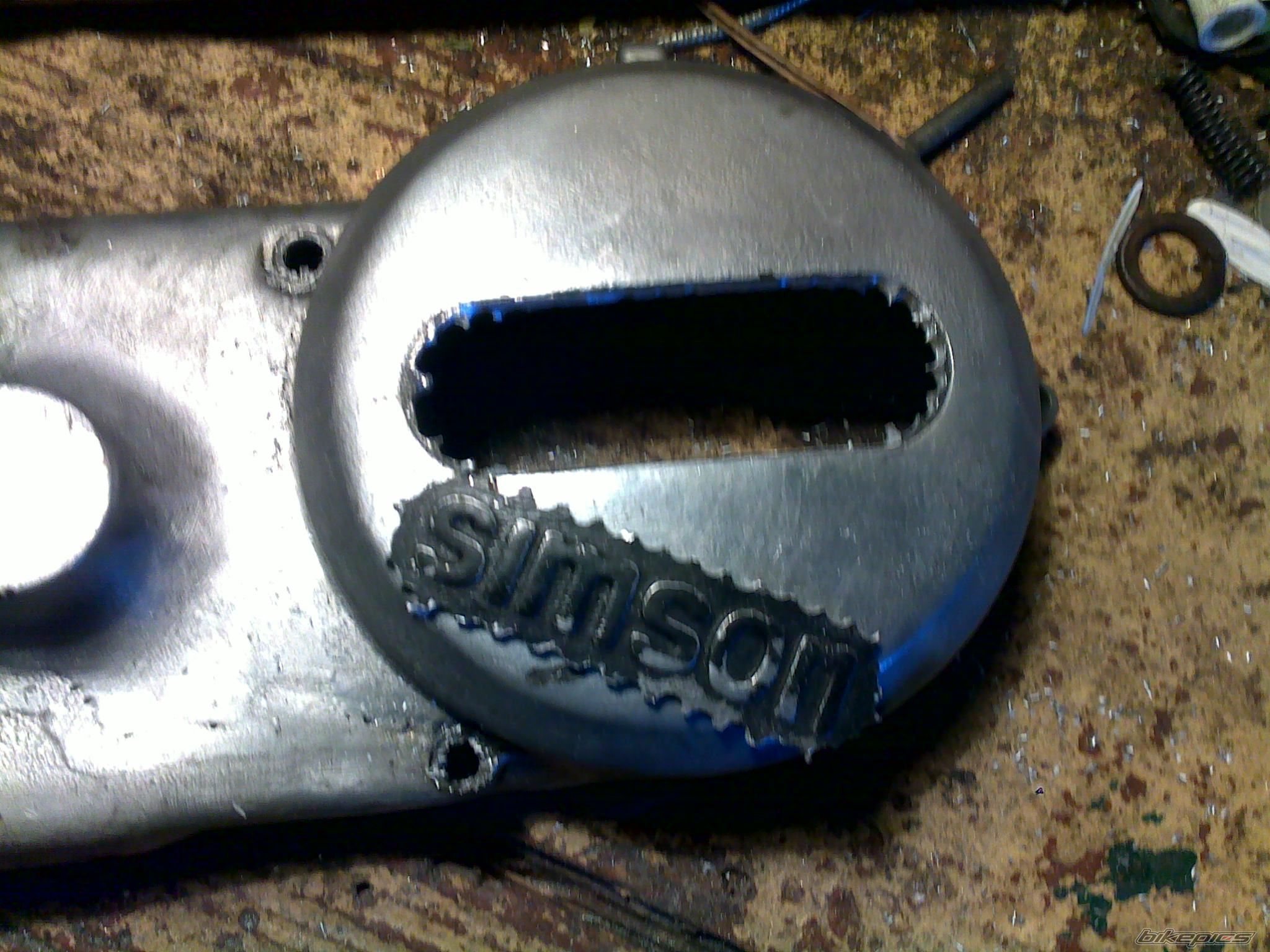 Photo 2465111