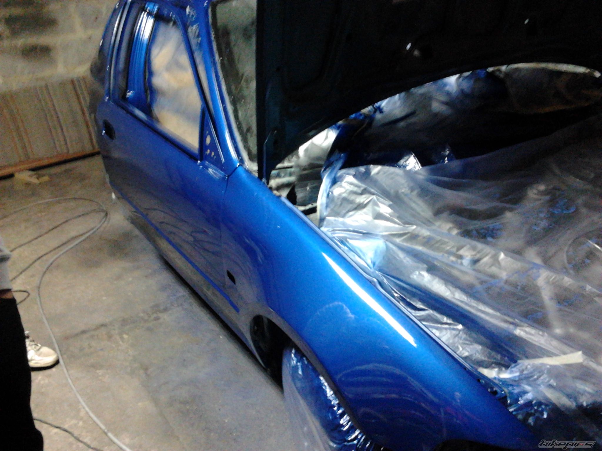 Photo 2465113