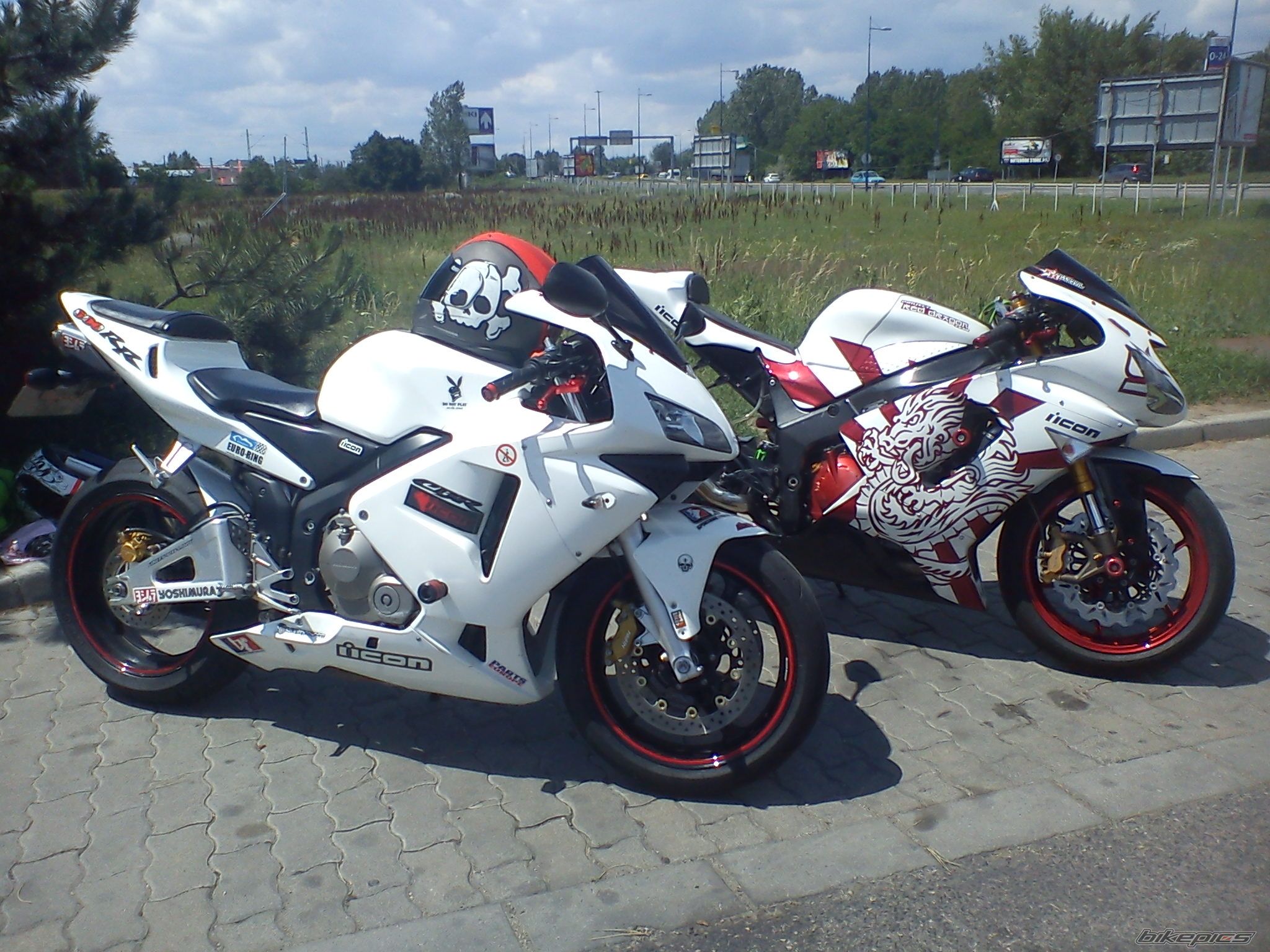 Photo 2465115