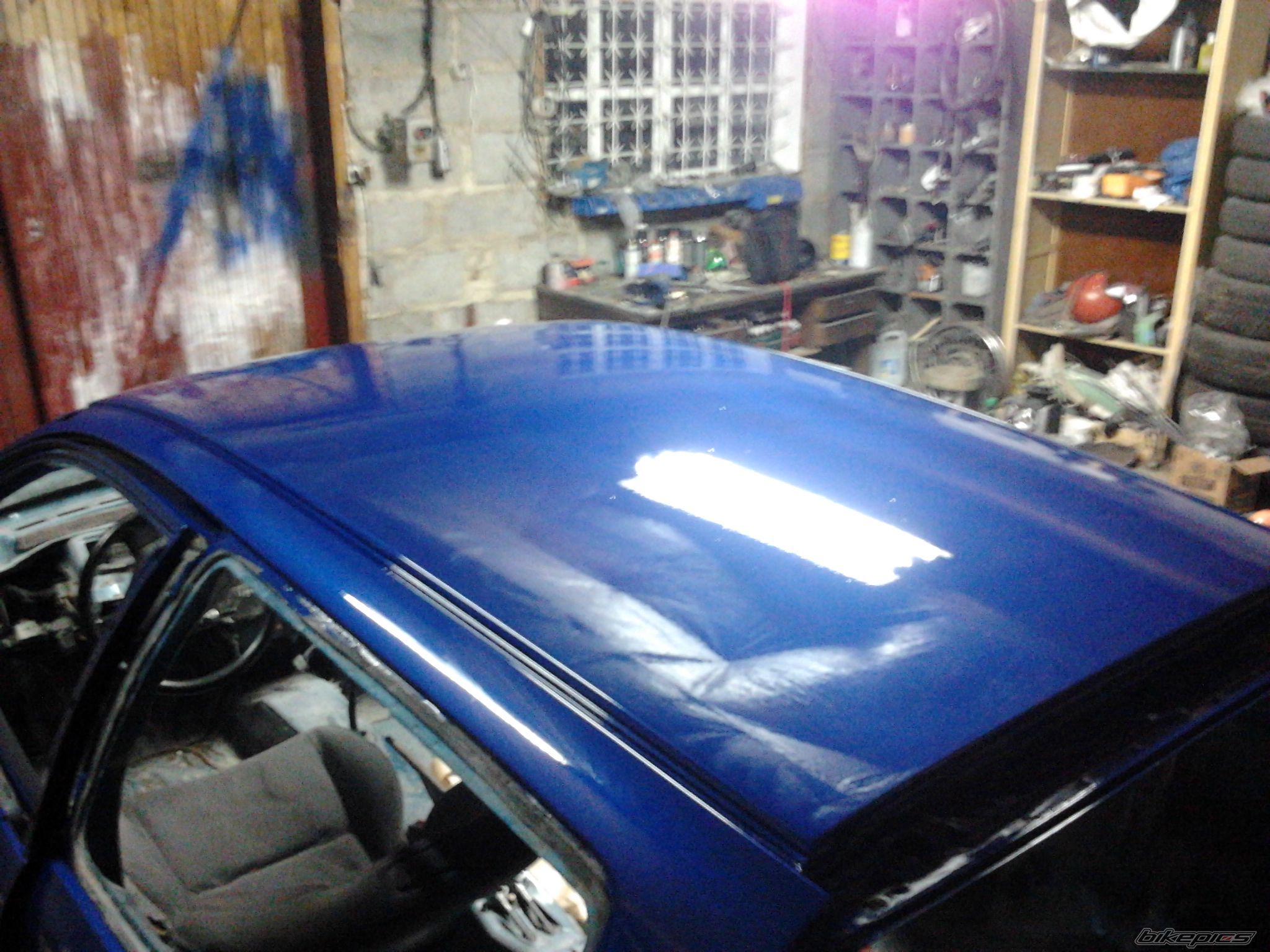 Photo 2465116