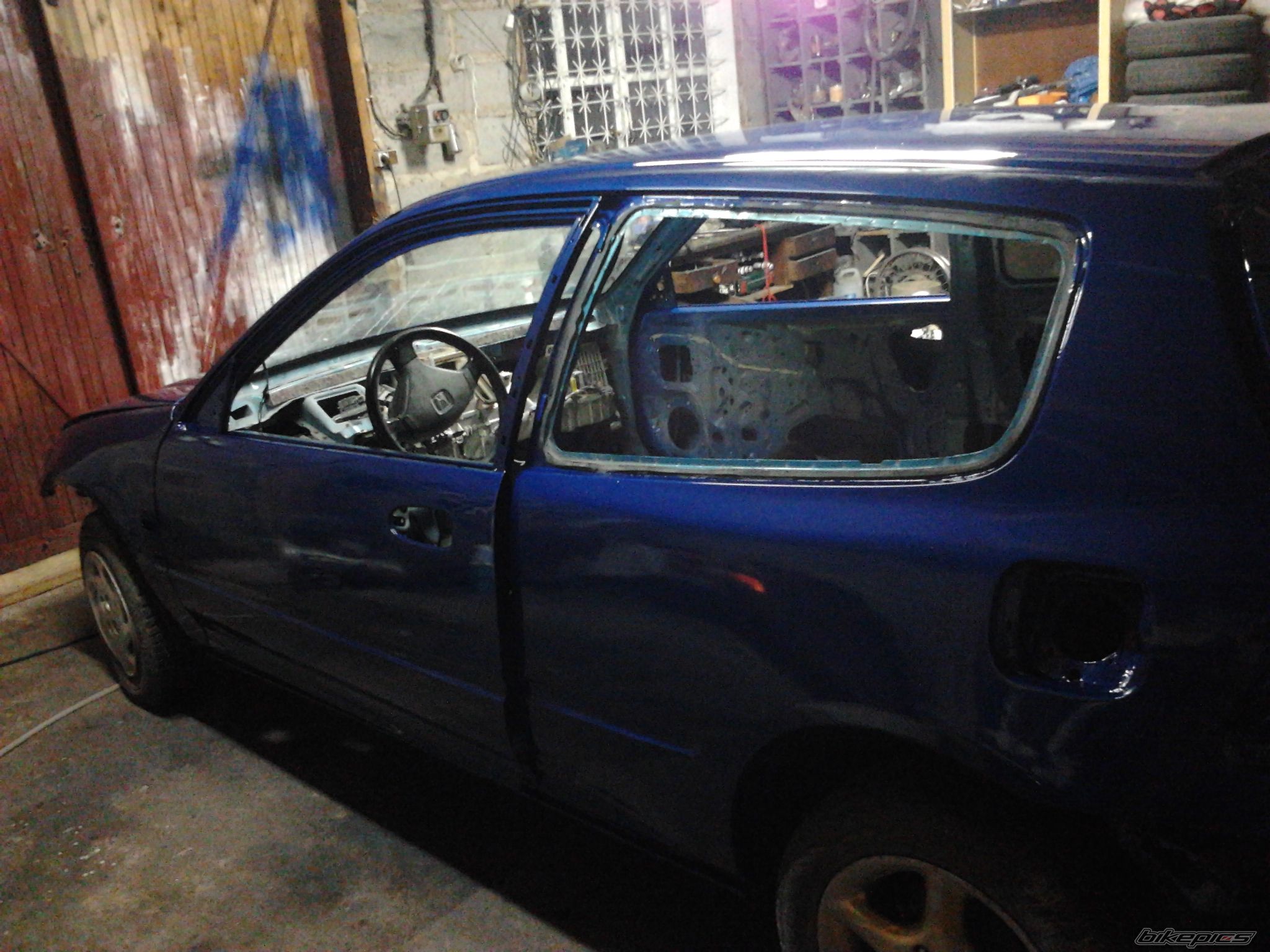 Photo 2465117