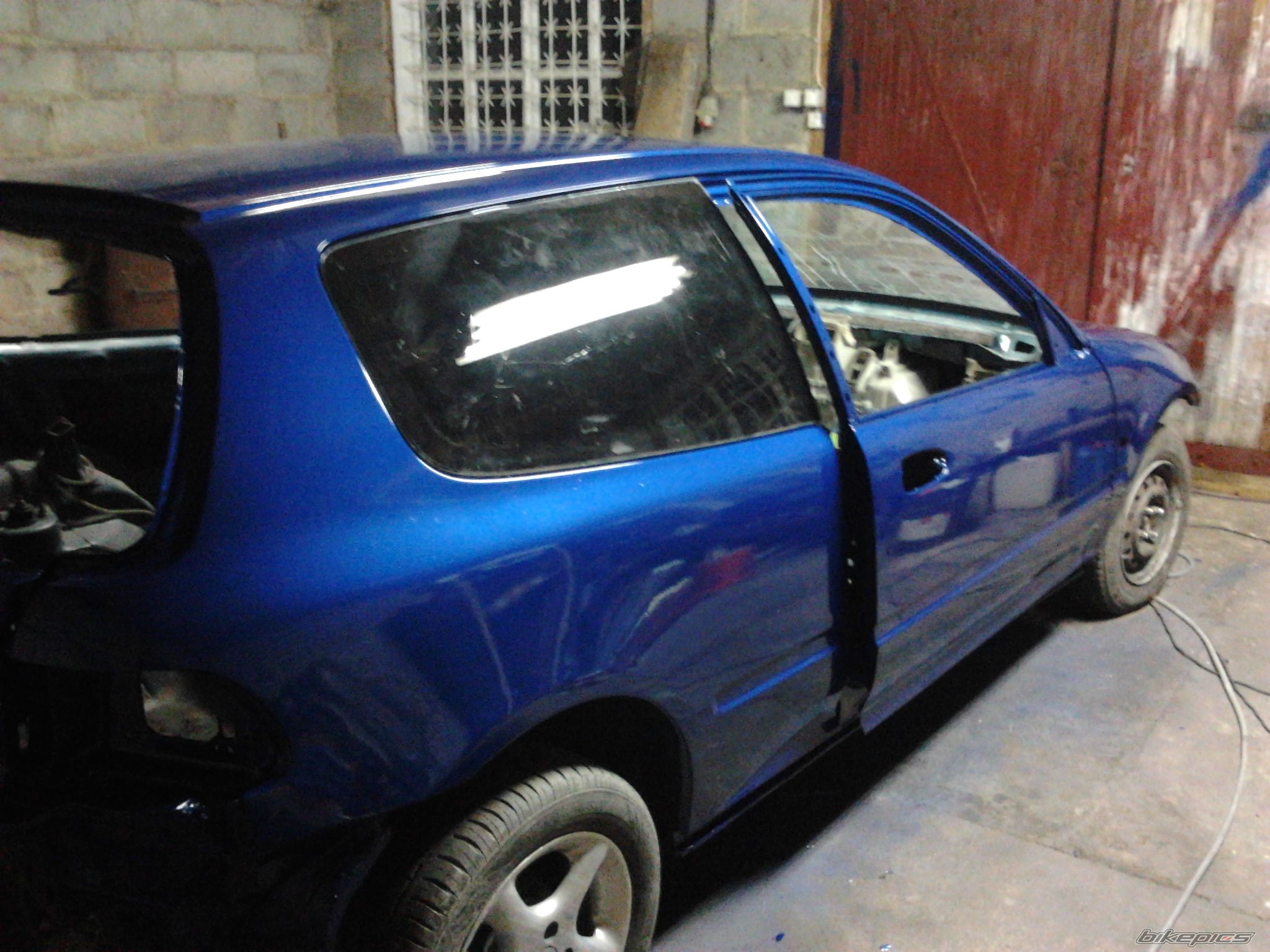 Photo 2465122