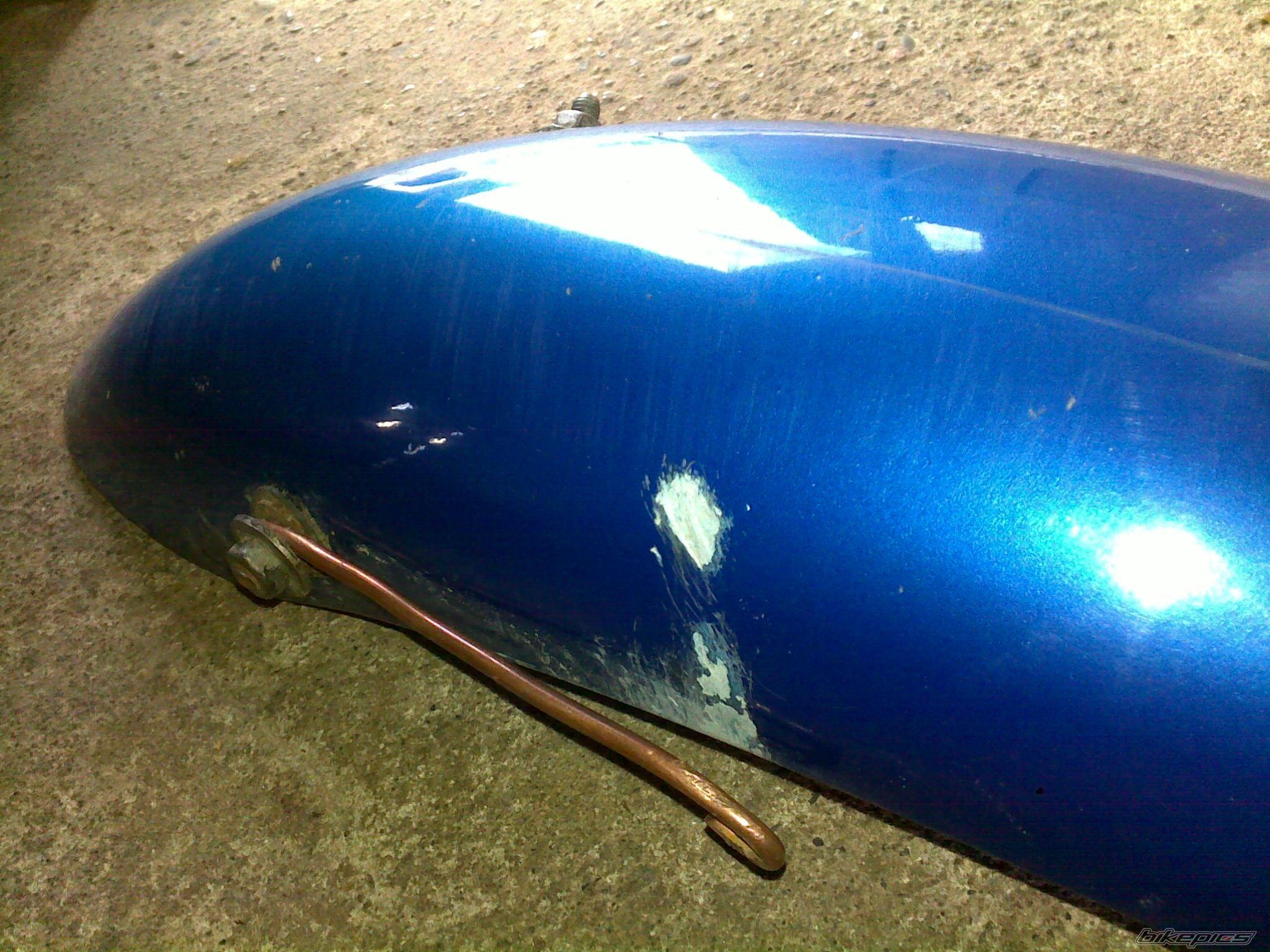 Photo 2465126