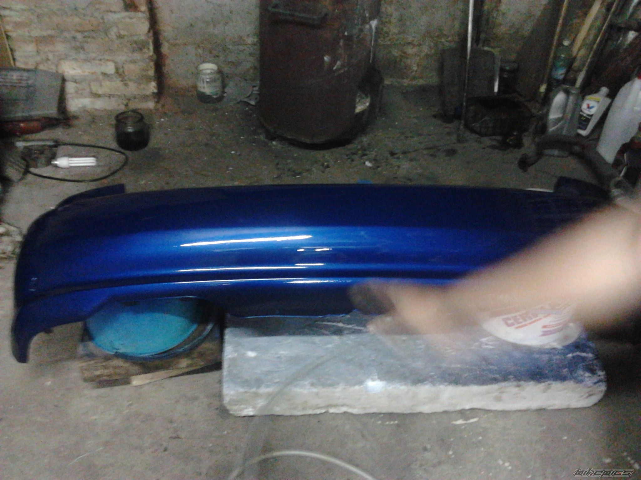Photo 2465130