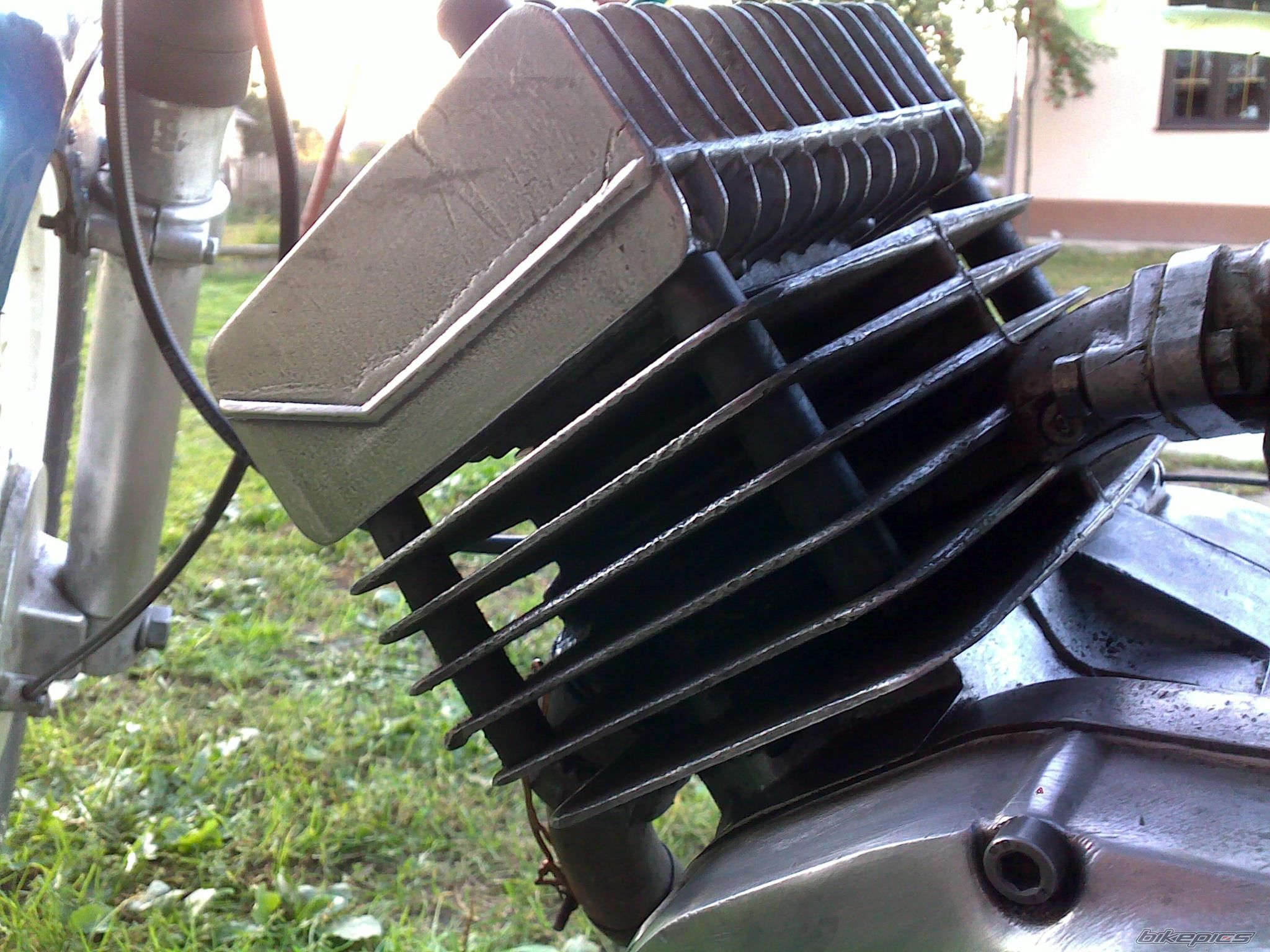 Photo 2465133