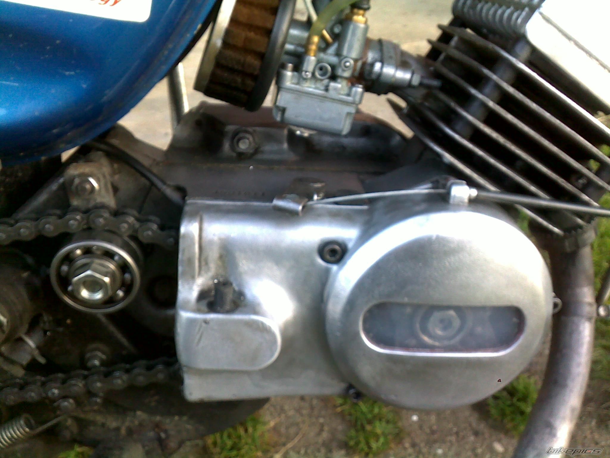 Photo 2465134