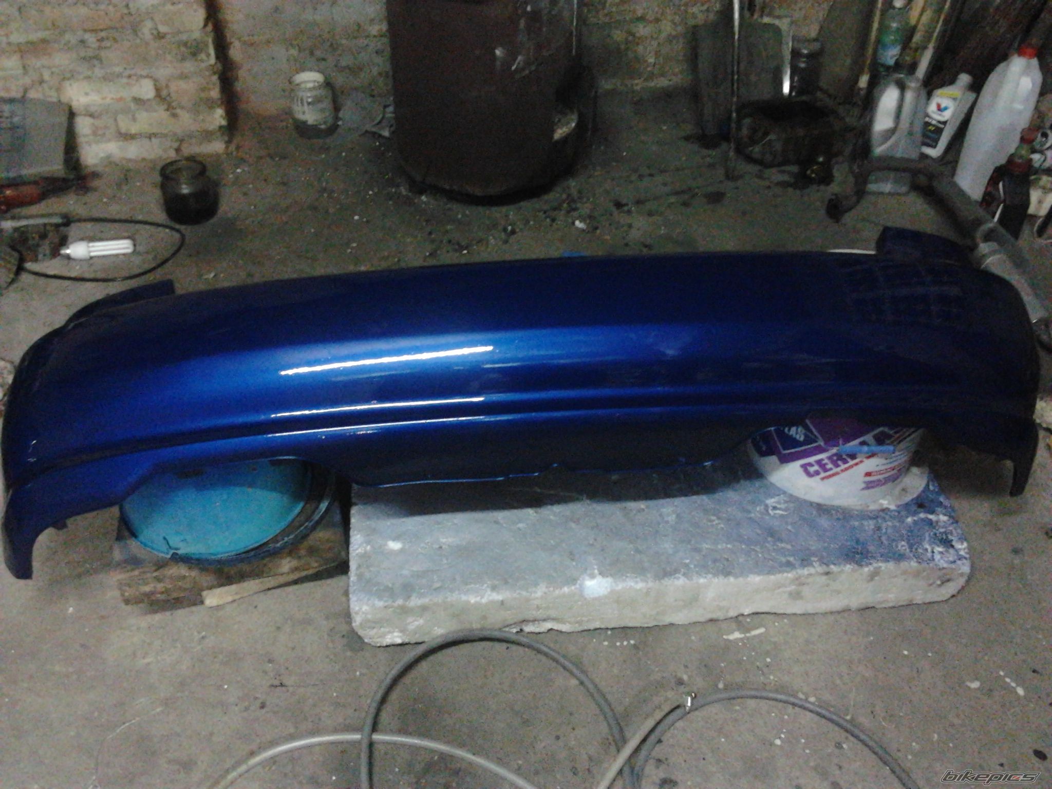 Photo 2465135