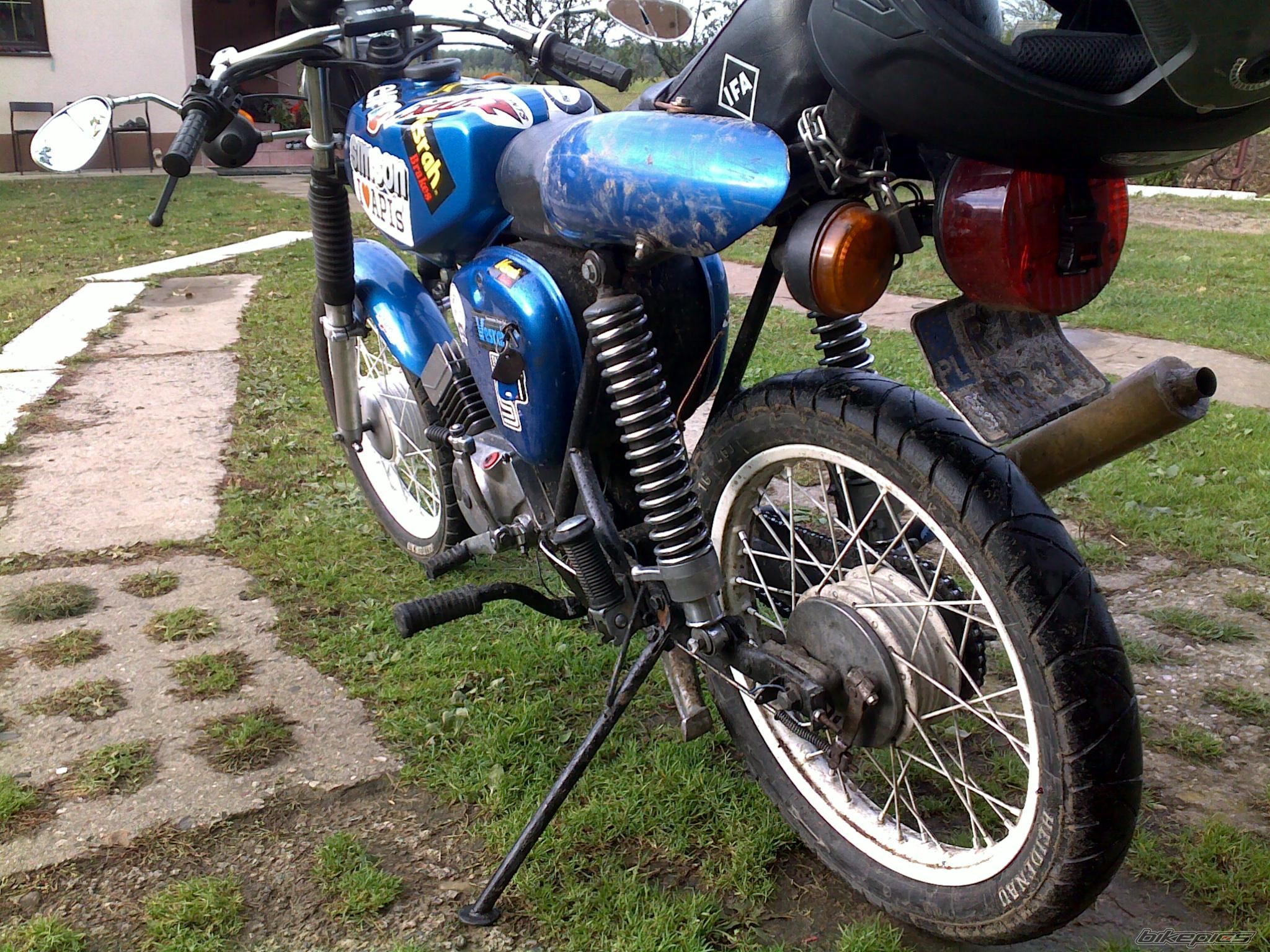 Photo 2465137
