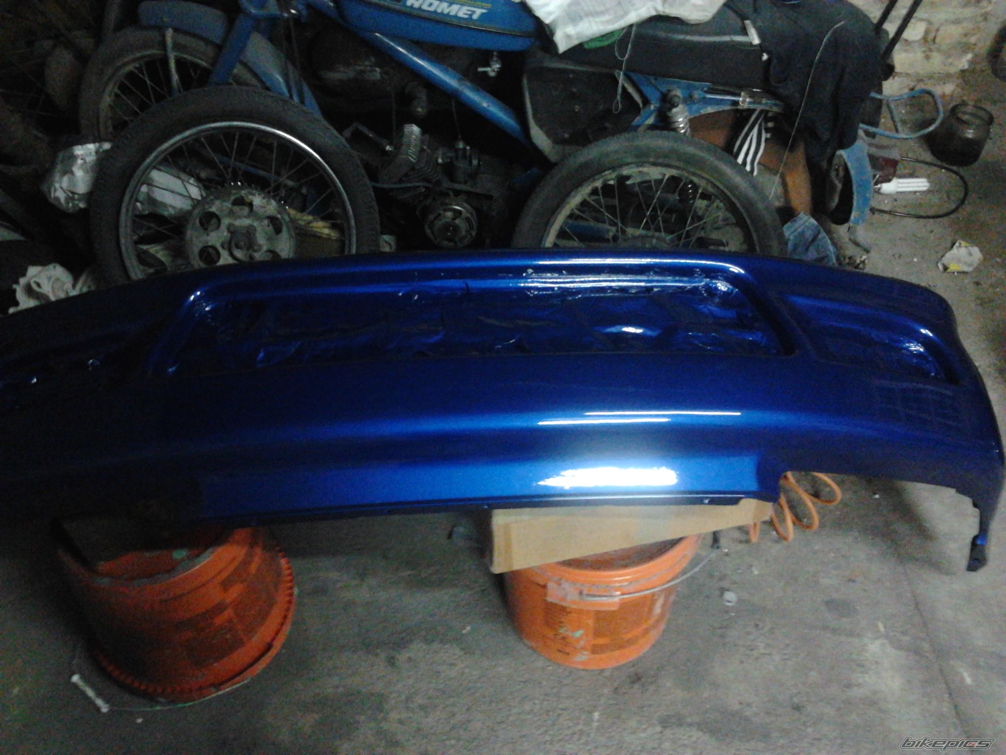 Photo 2465138