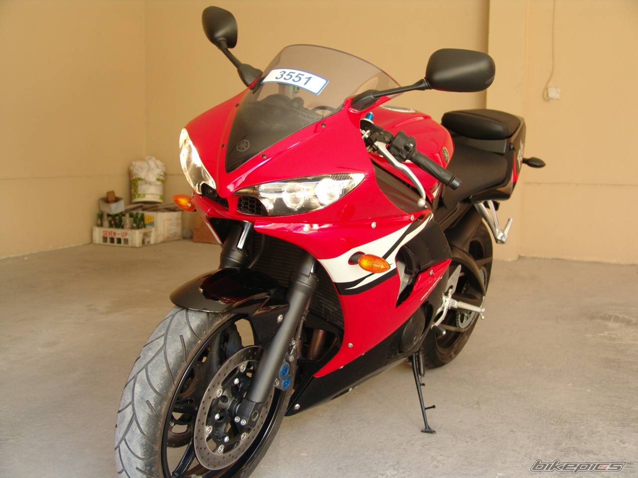 Photo 246514