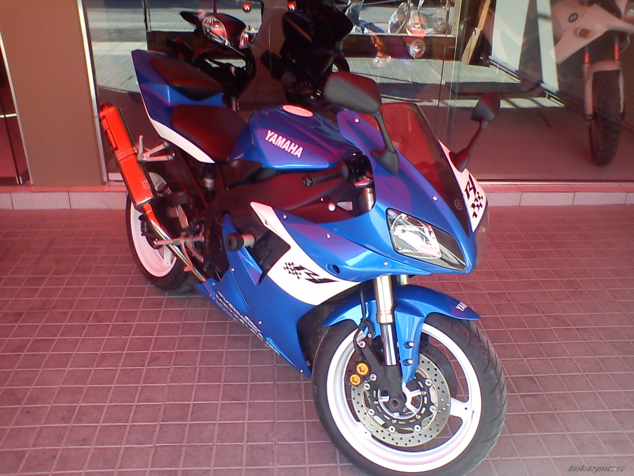 Photo 2465142