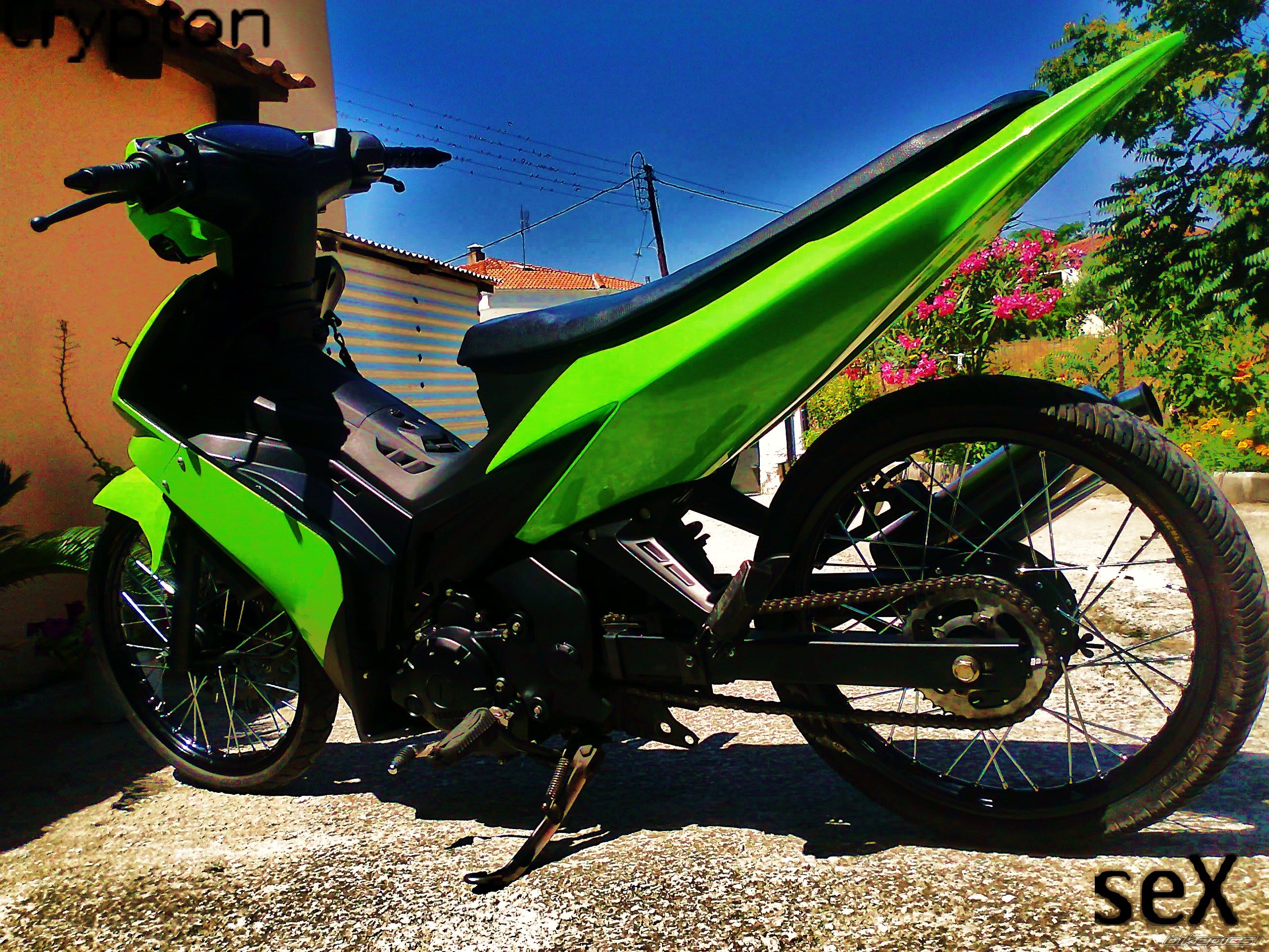 Photo 2465144