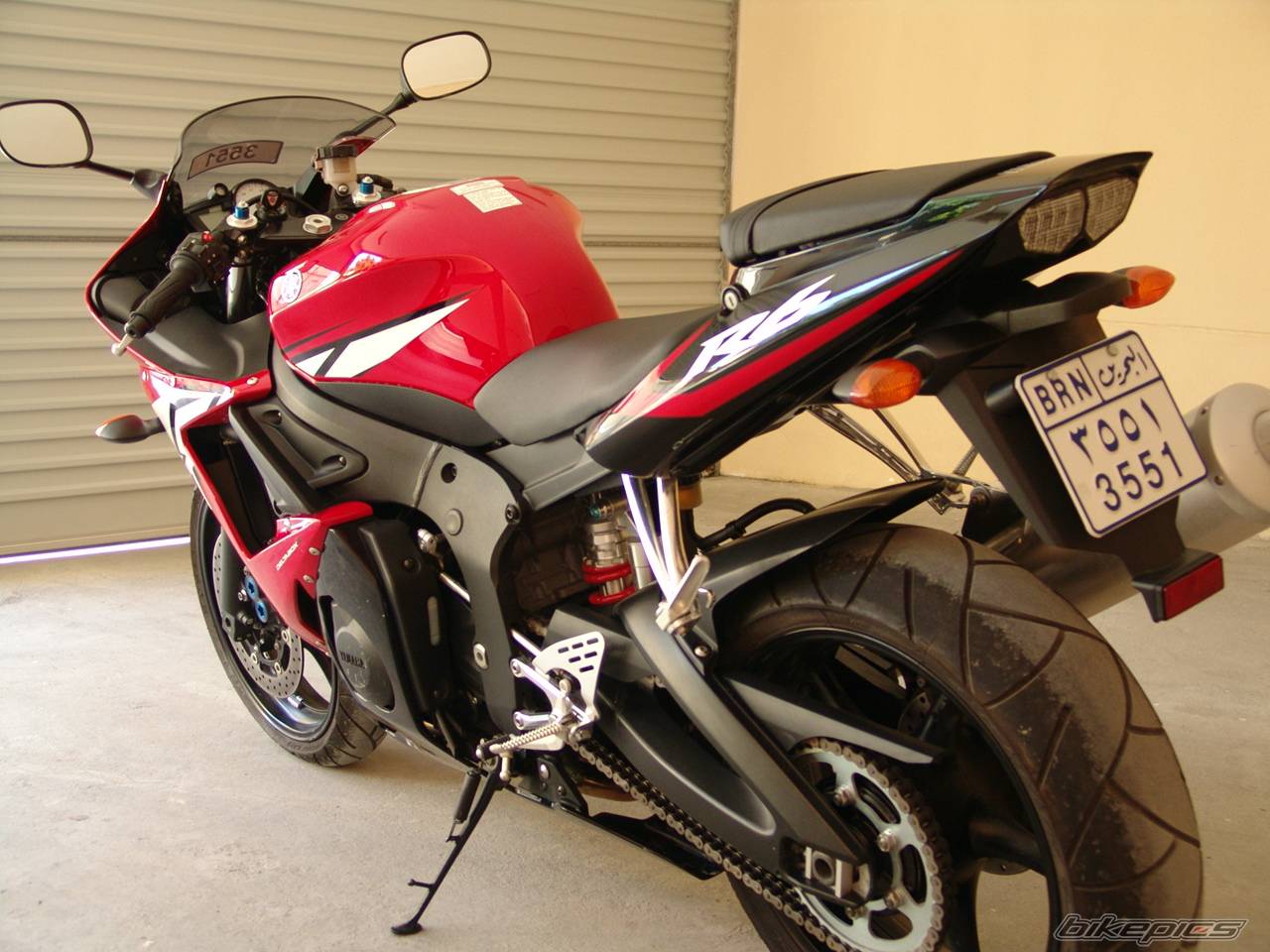 Photo 246515