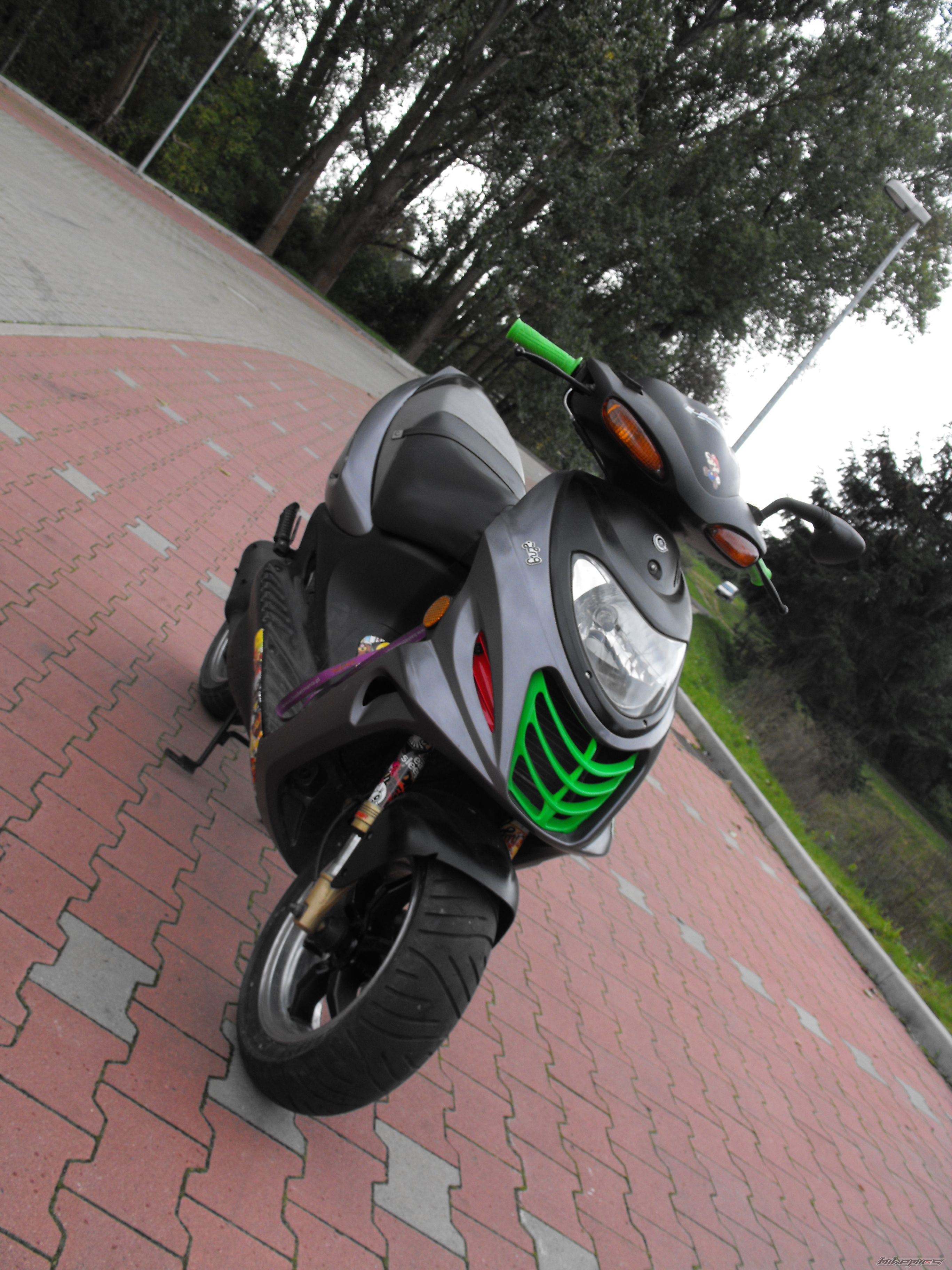 Photo 2465159