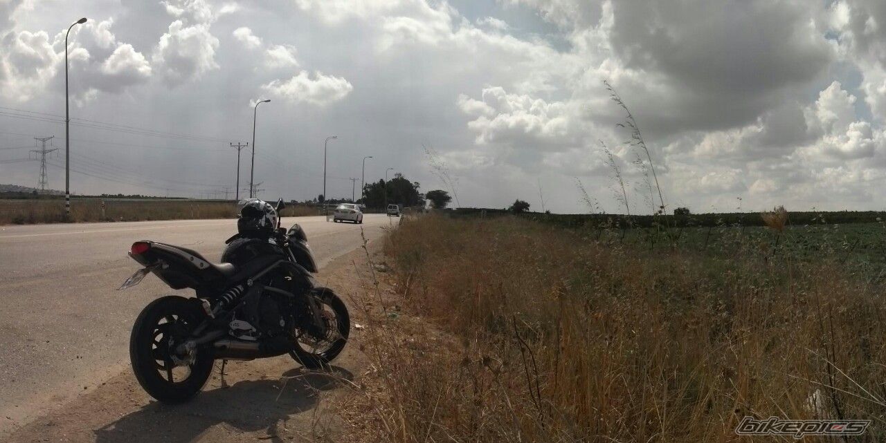 Photo 2465170