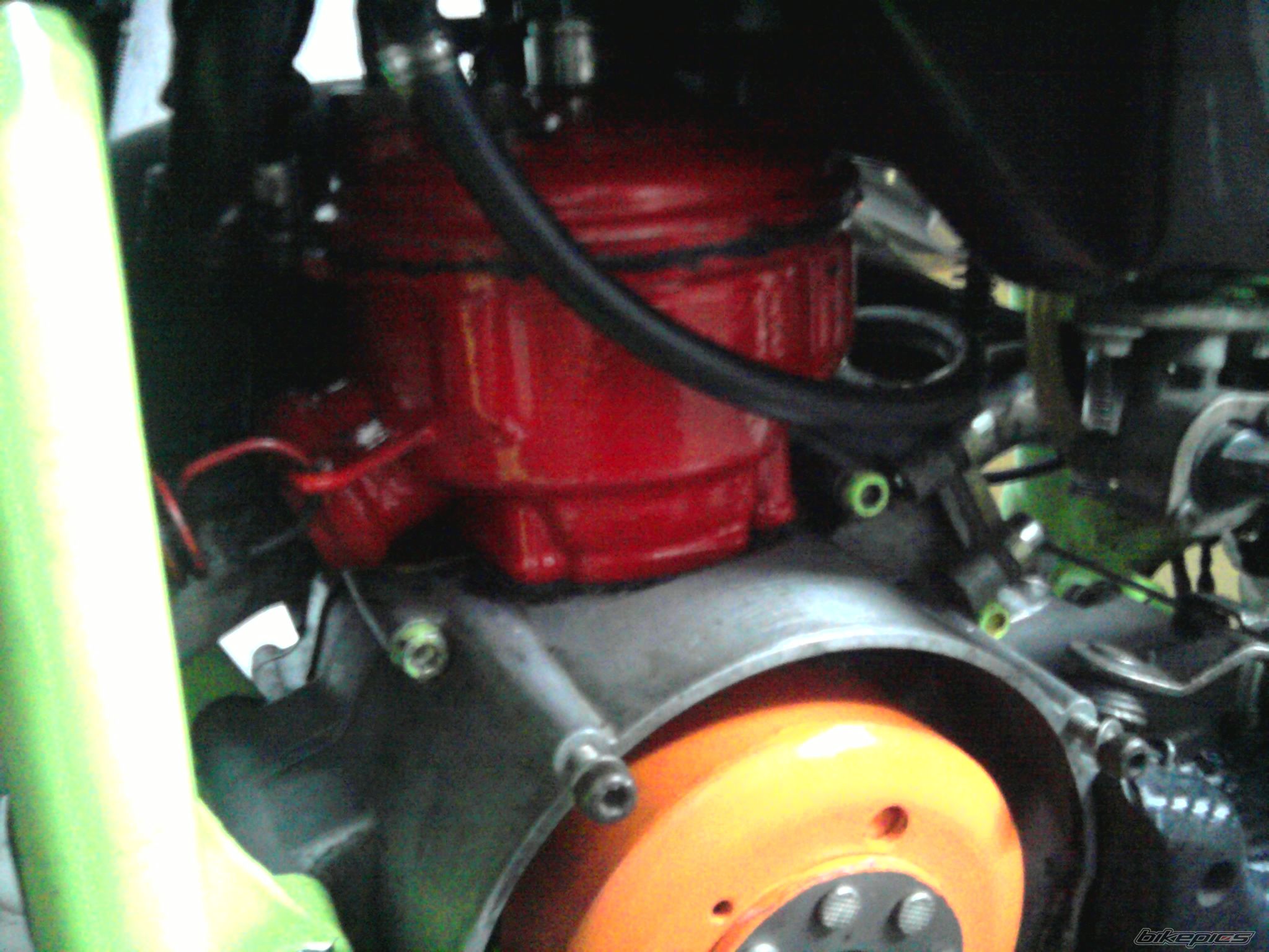 Photo 2465174