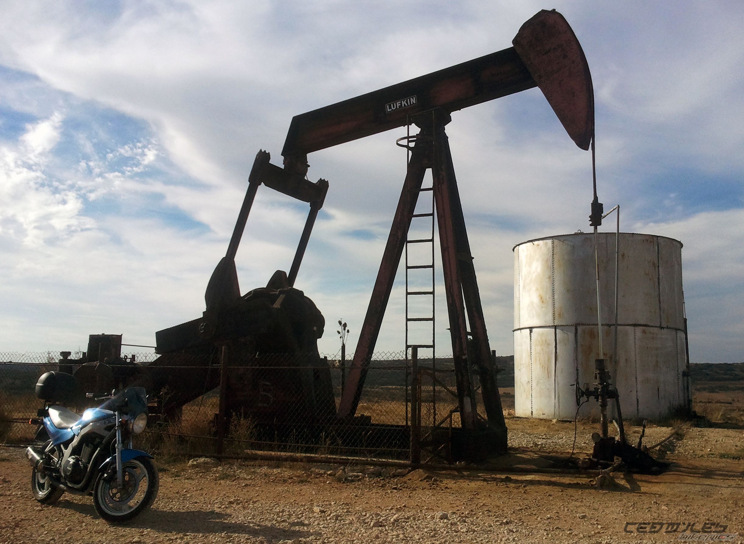 Bike Photo 2465188