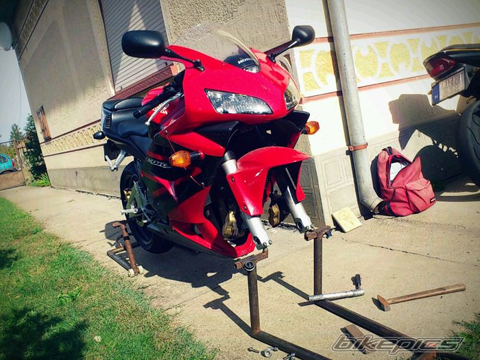 Photo 2465190