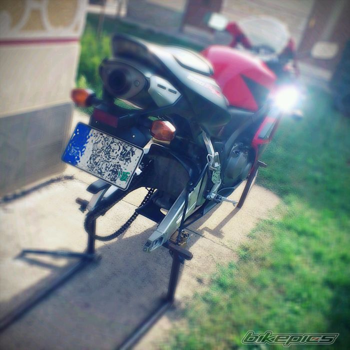 Photo 2465192