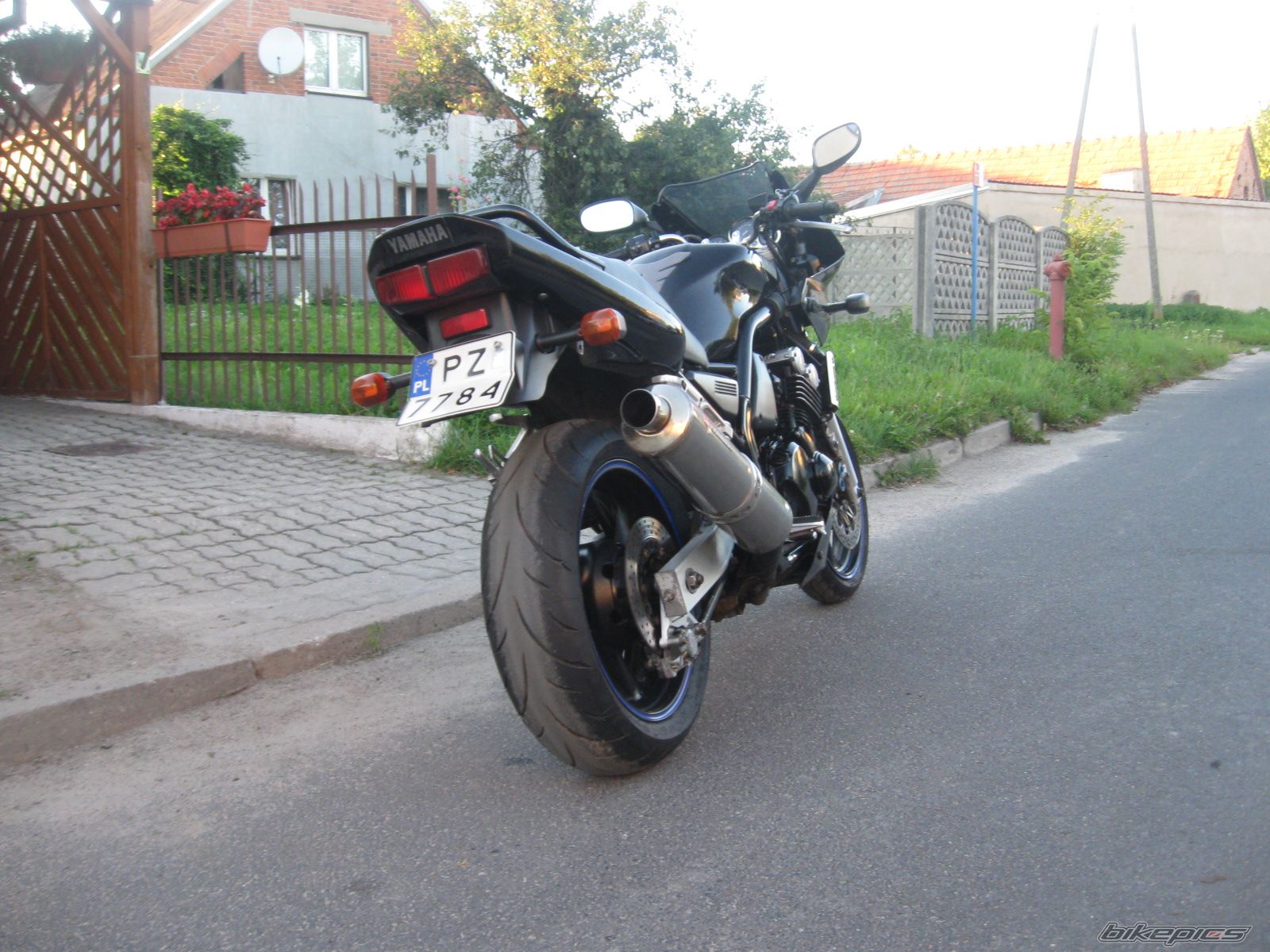 Photo 2465194