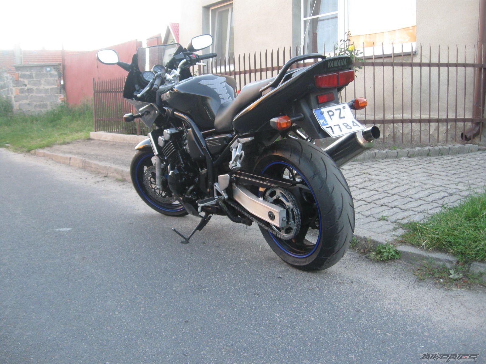 Photo 2465197